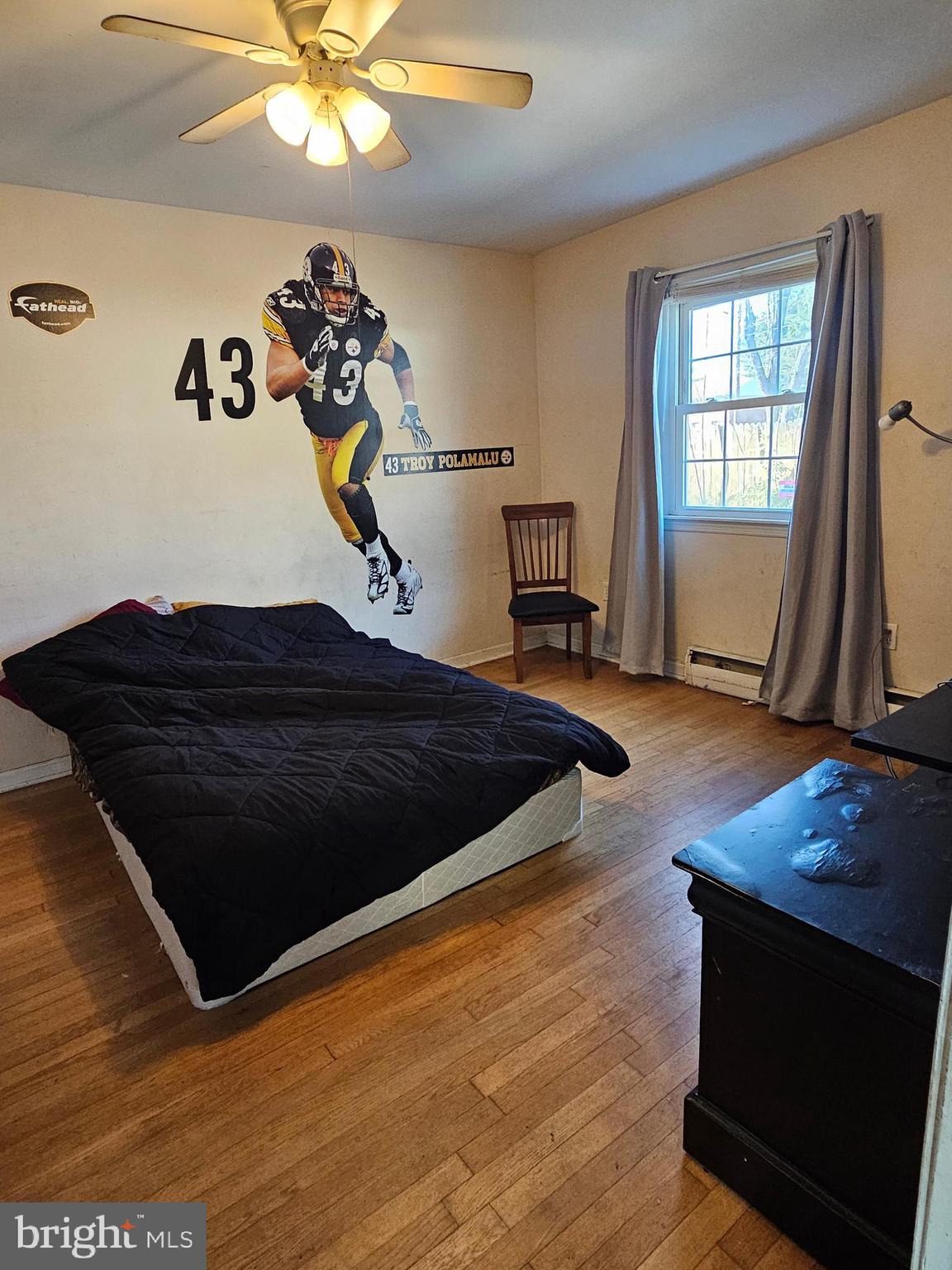 GLENWOOD ACRES - Residential