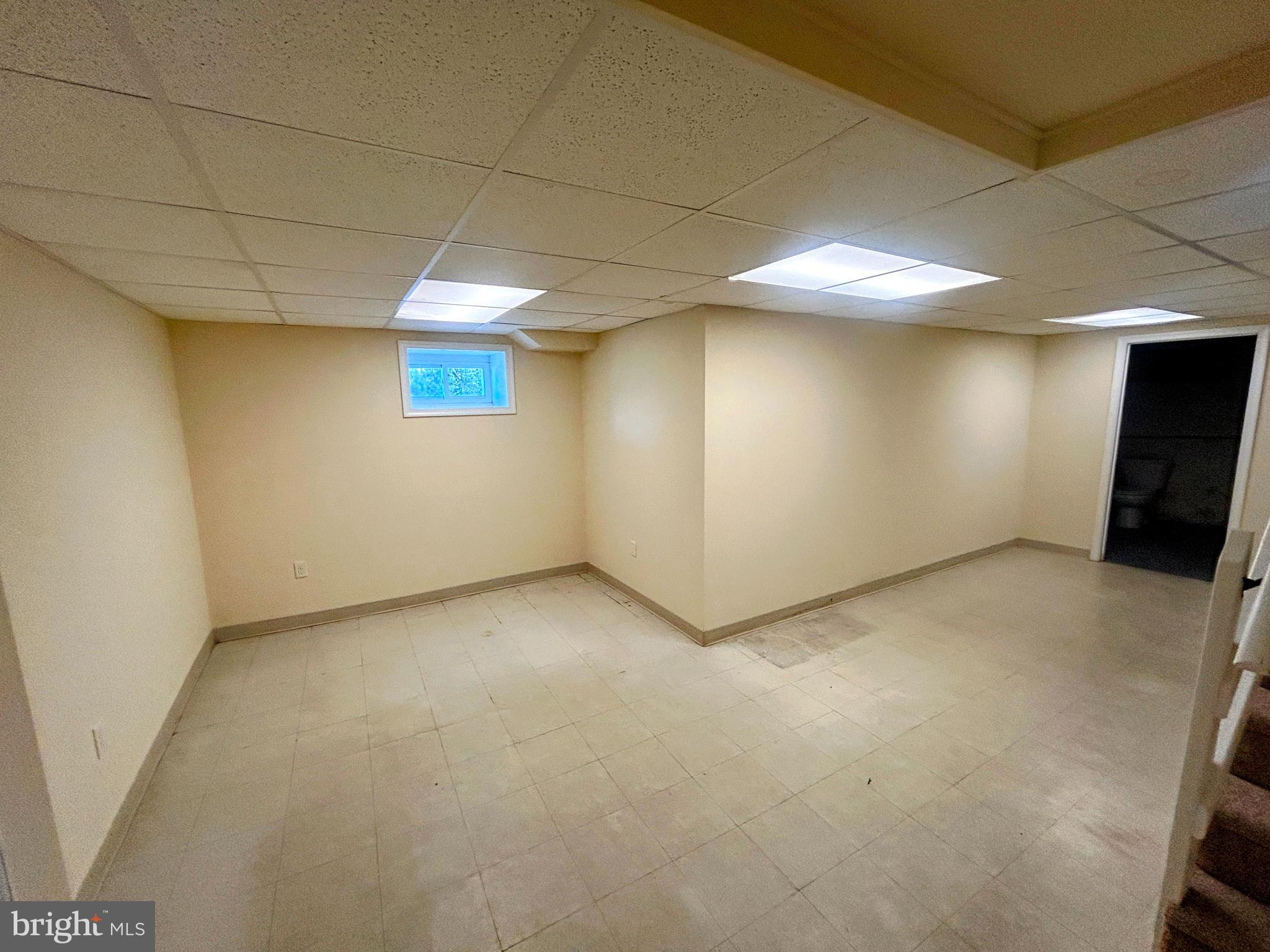 HAVERTOWN - Residential