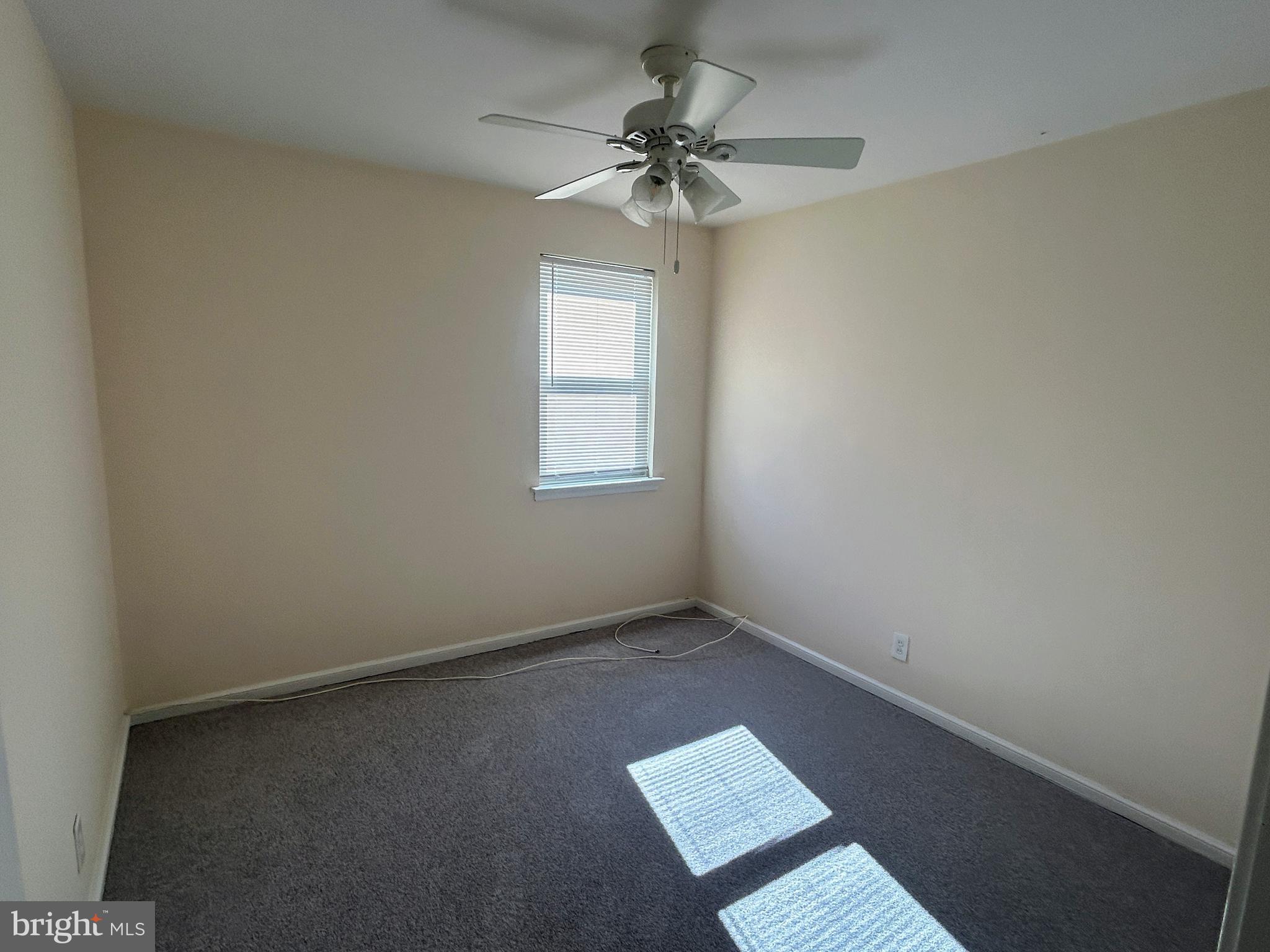 HAVERTOWN - Residential