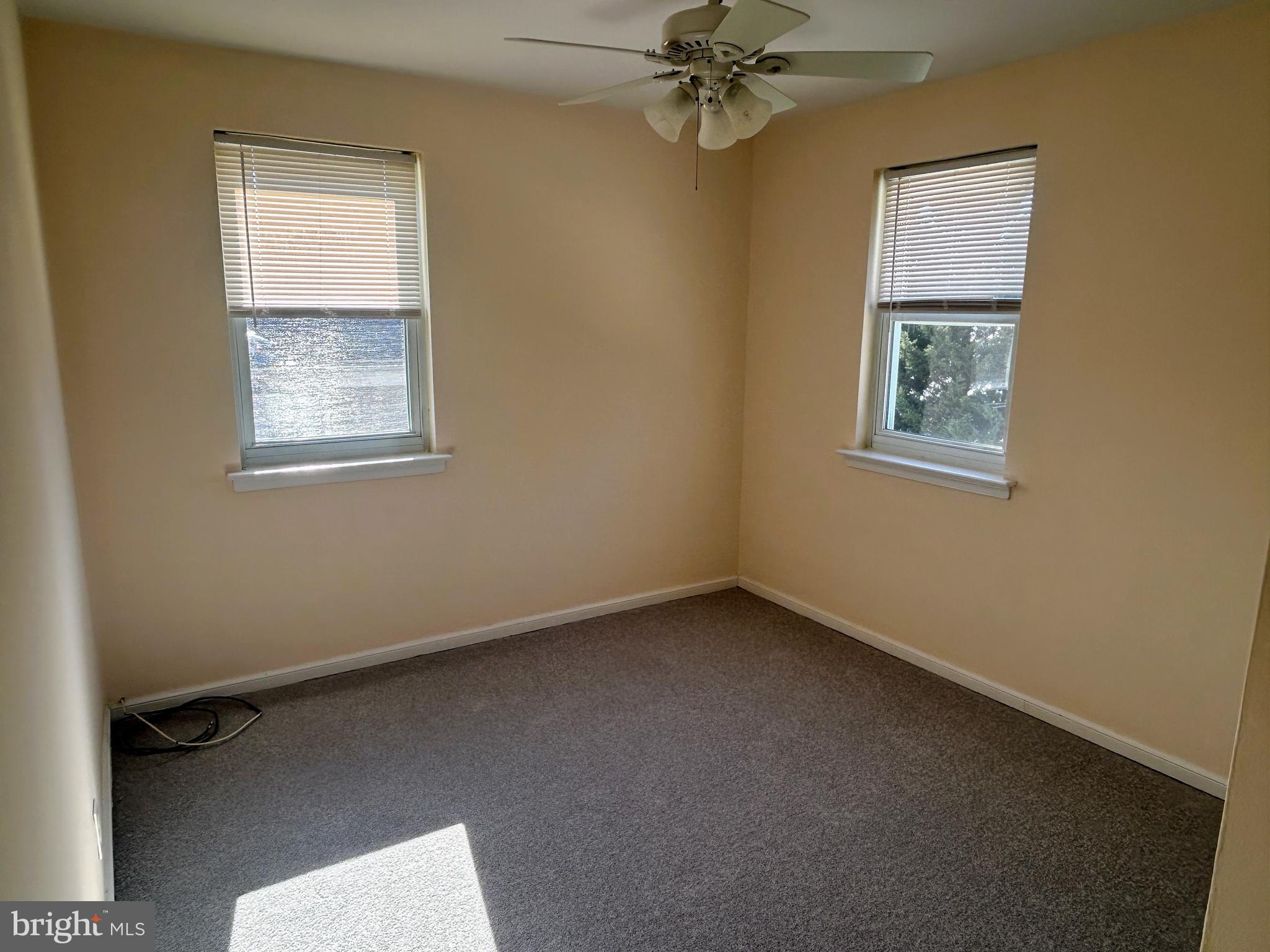 HAVERTOWN - Residential