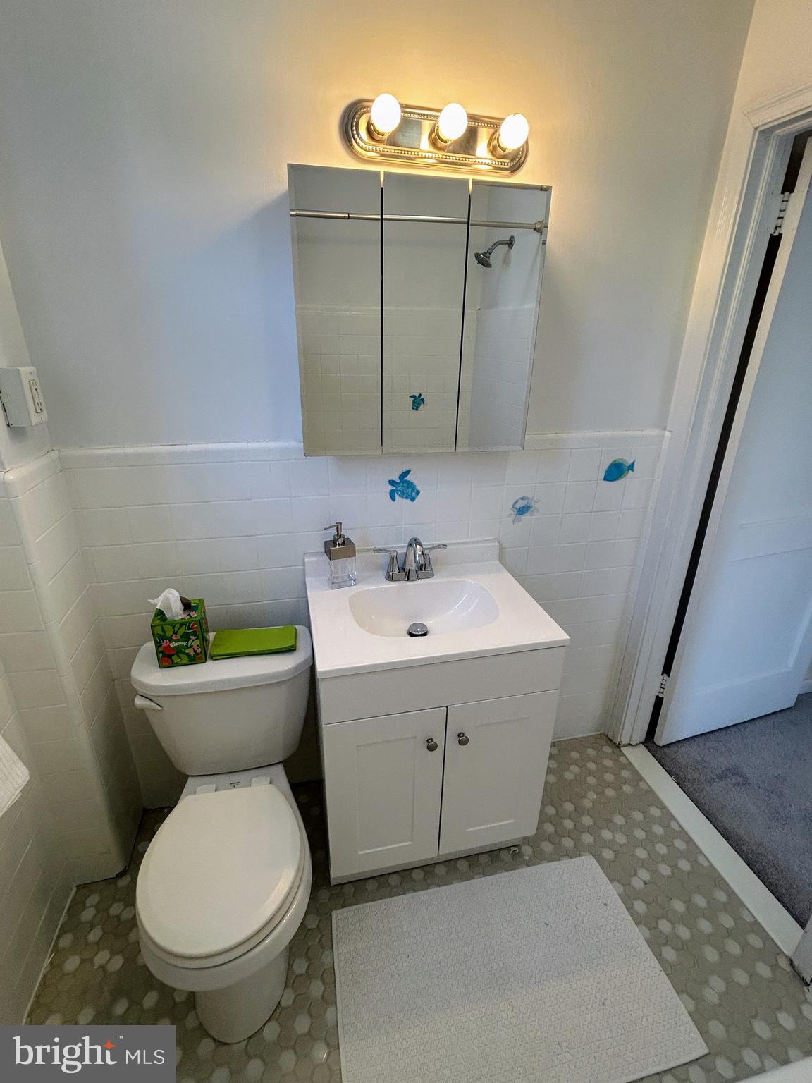 HAVERTOWN - Residential