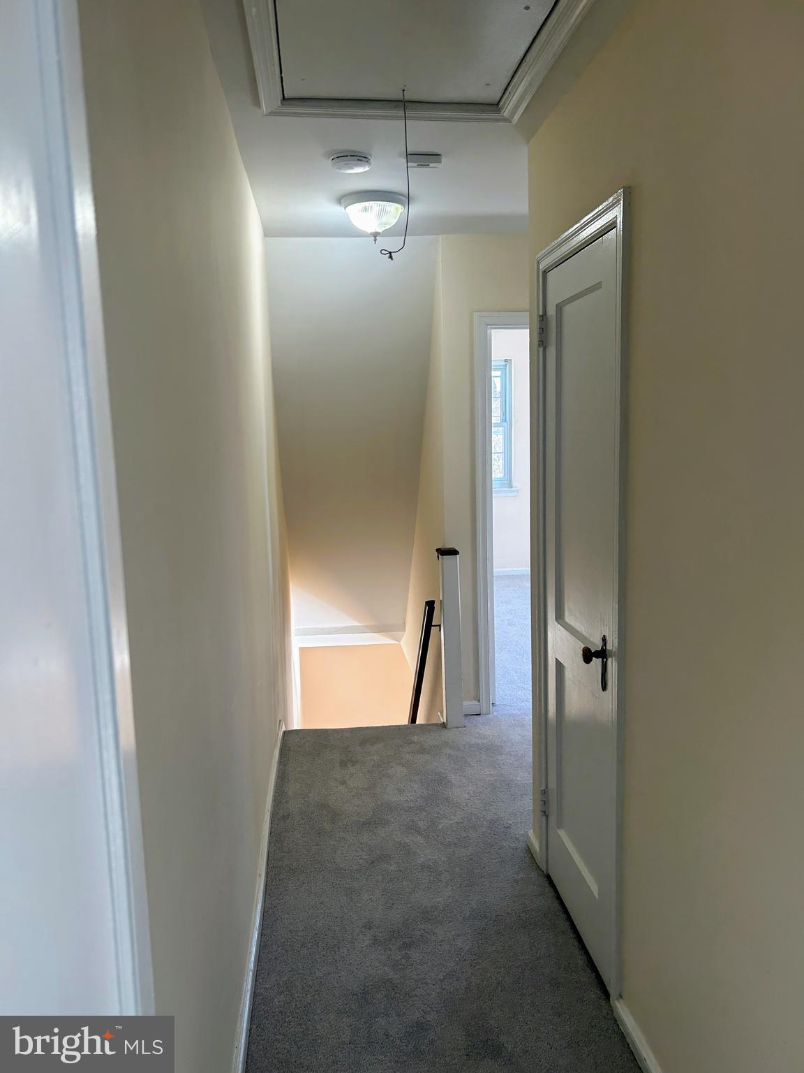 HAVERTOWN - Residential