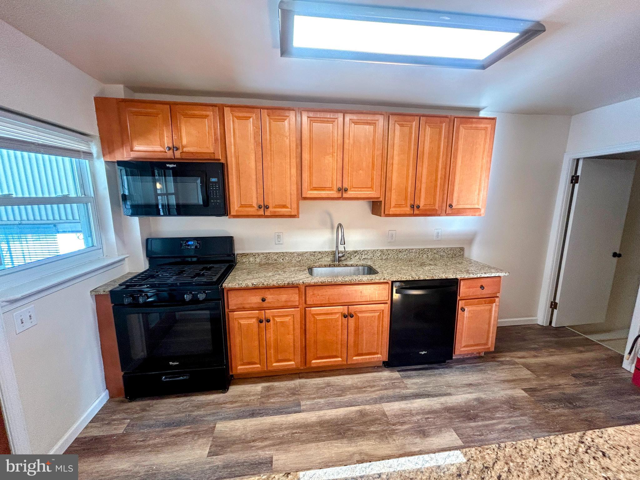 HAVERTOWN - Residential