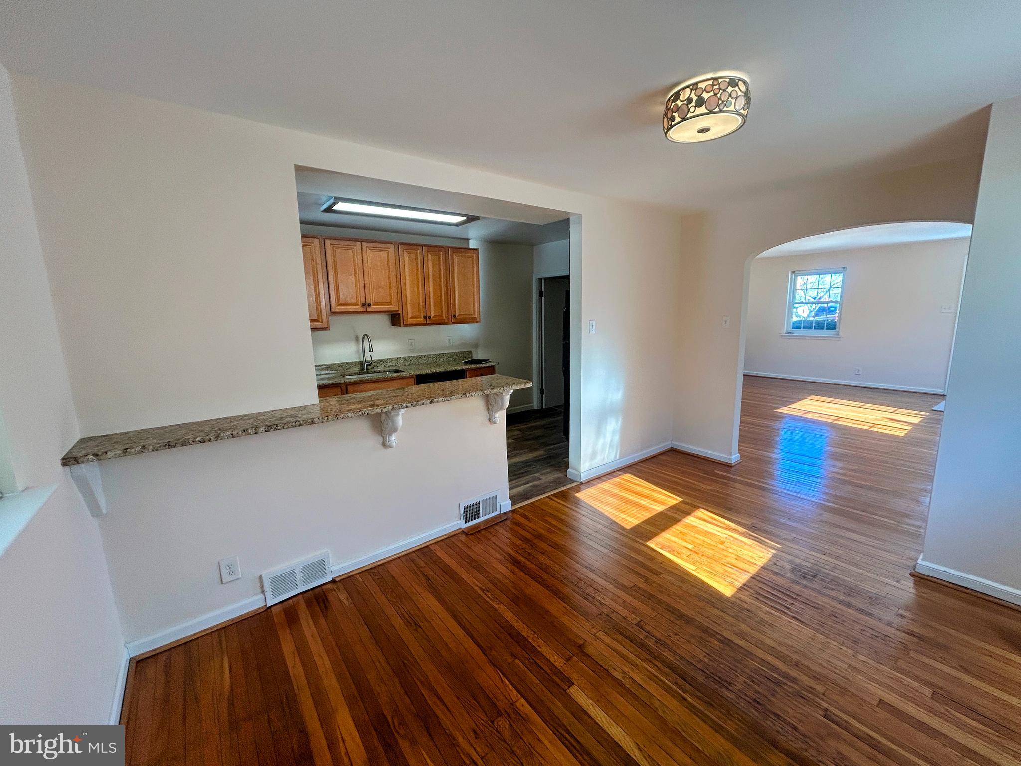 HAVERTOWN - Residential