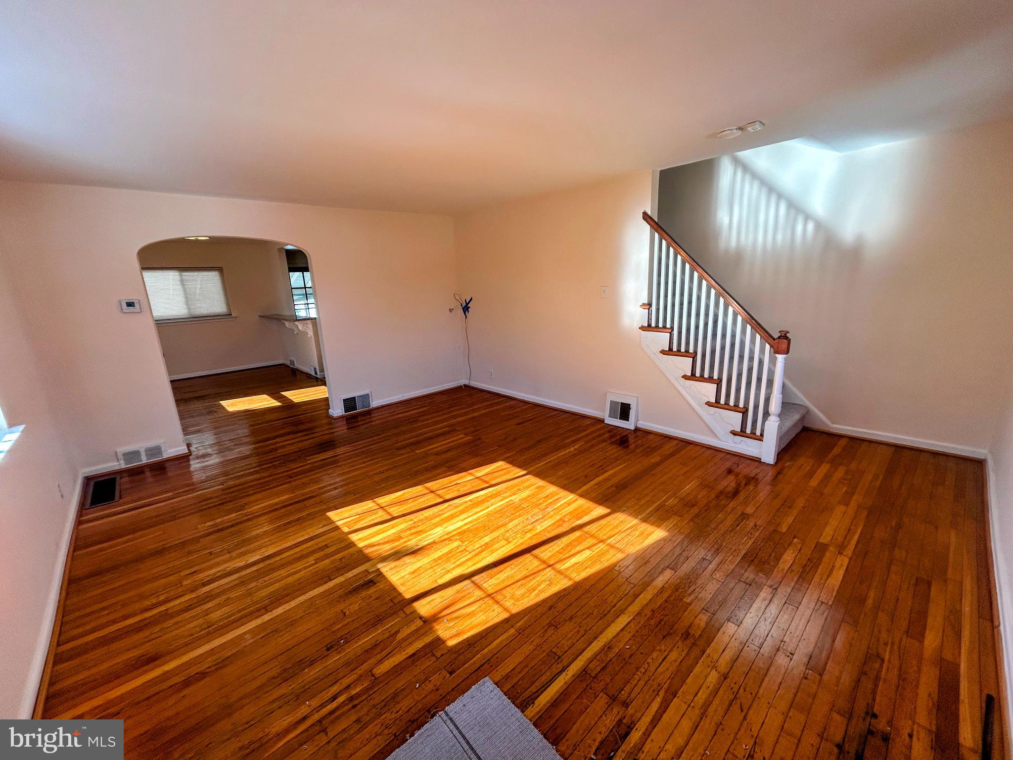 HAVERTOWN - Residential