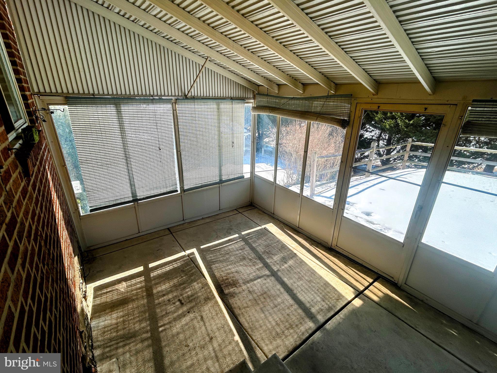 HAVERTOWN - Residential