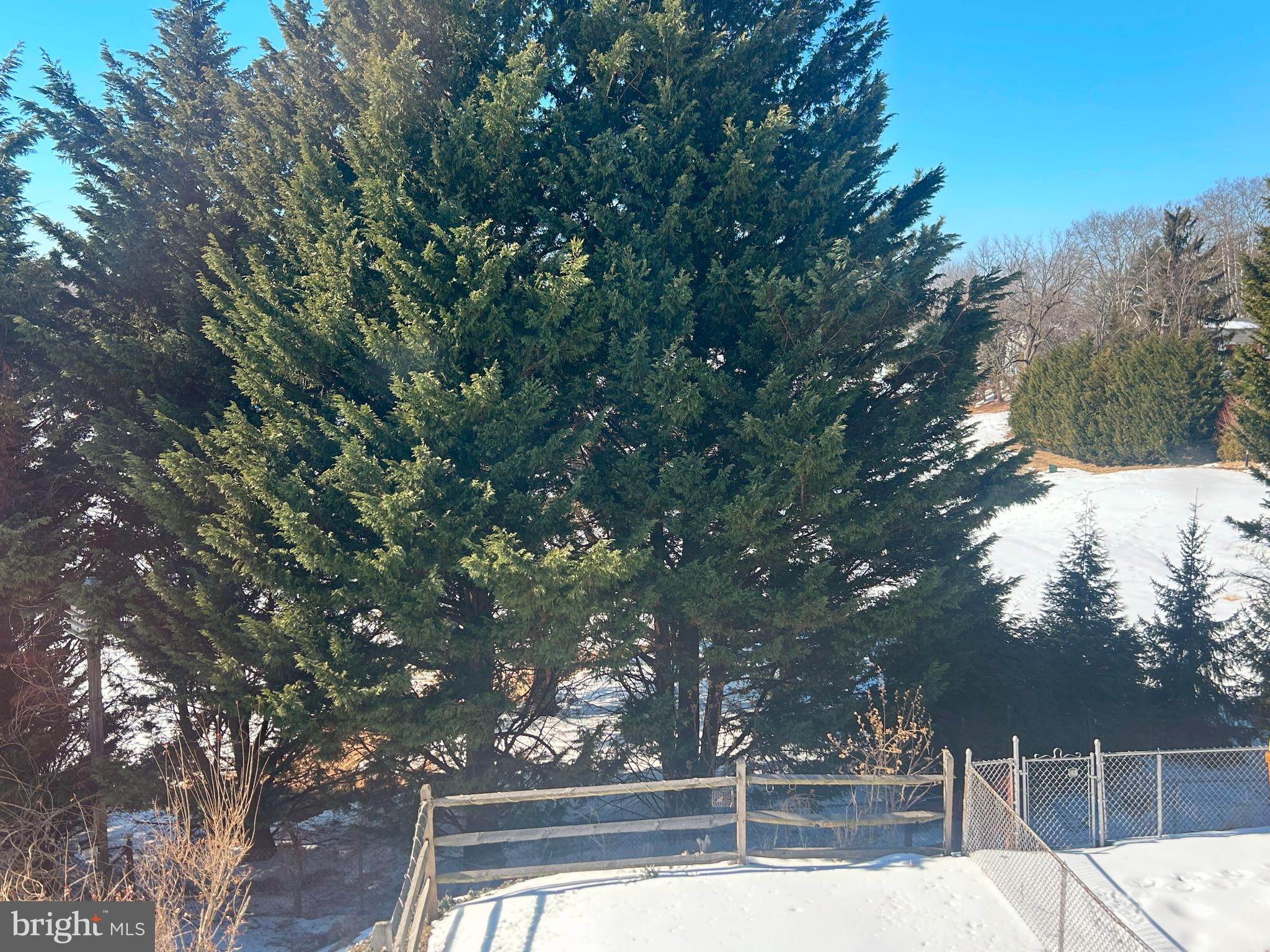 HAVERTOWN - Residential