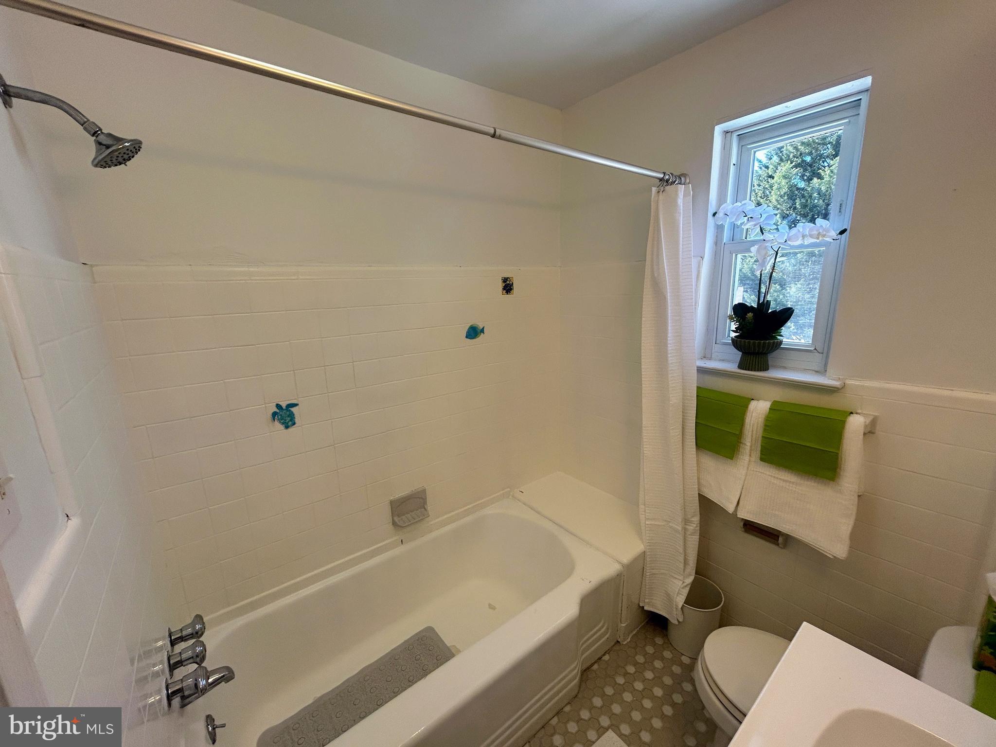 HAVERTOWN - Residential