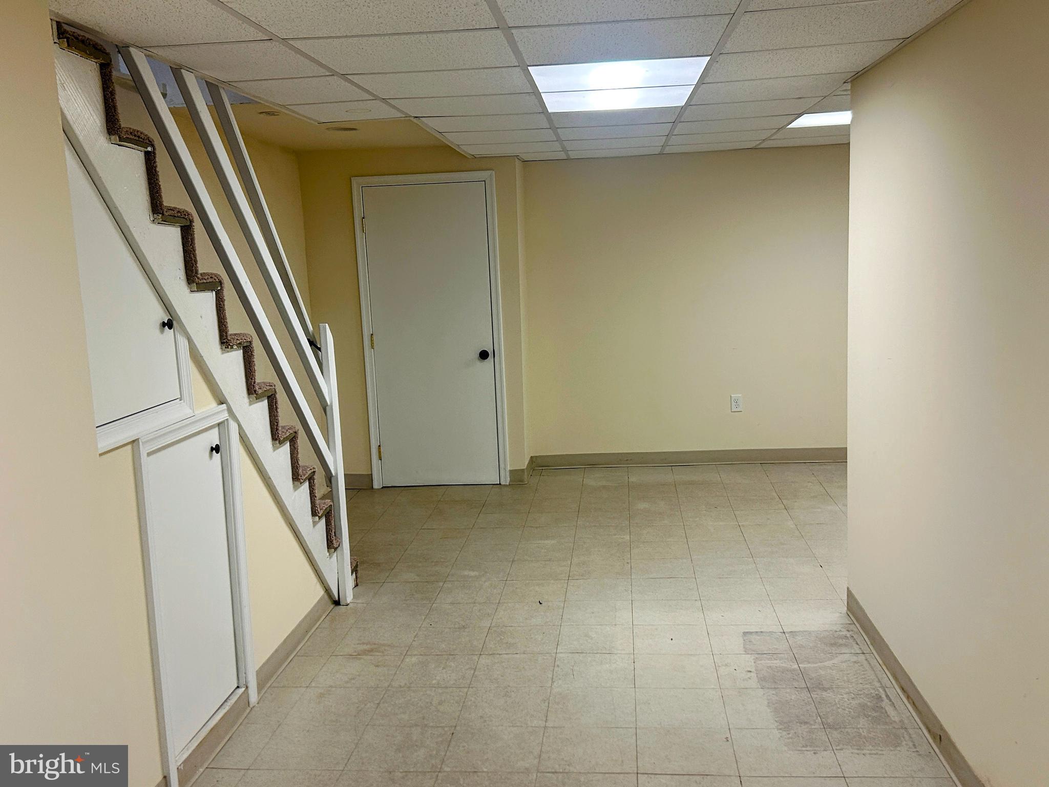 HAVERTOWN - Residential