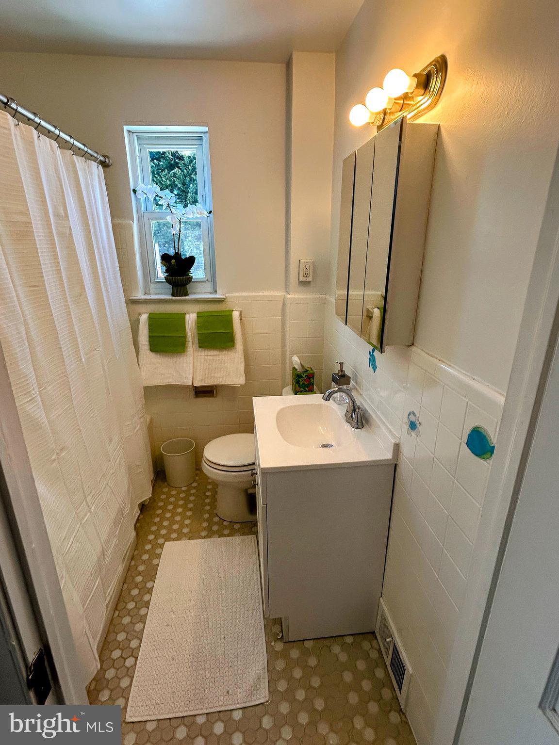 HAVERTOWN - Residential