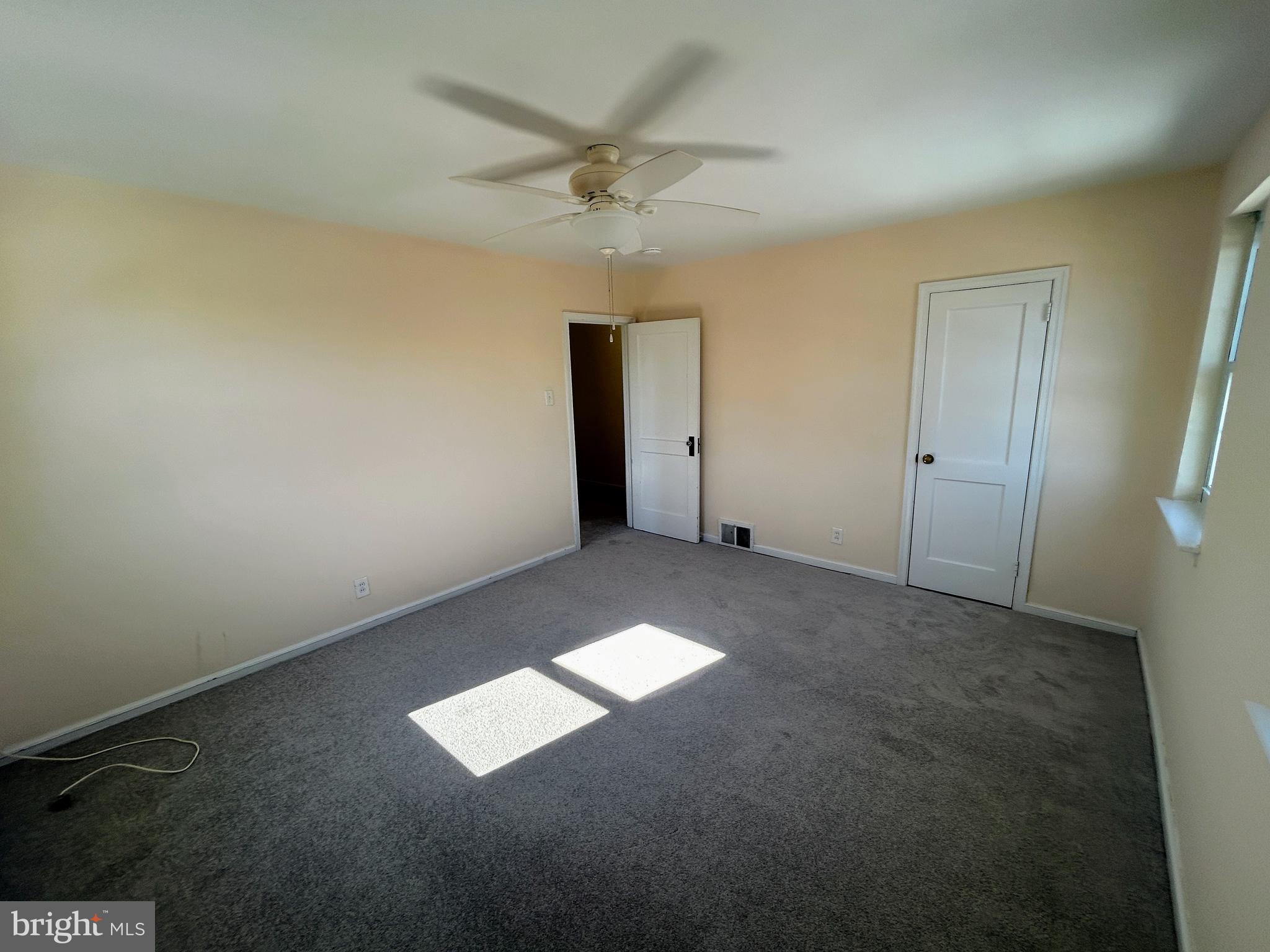 HAVERTOWN - Residential