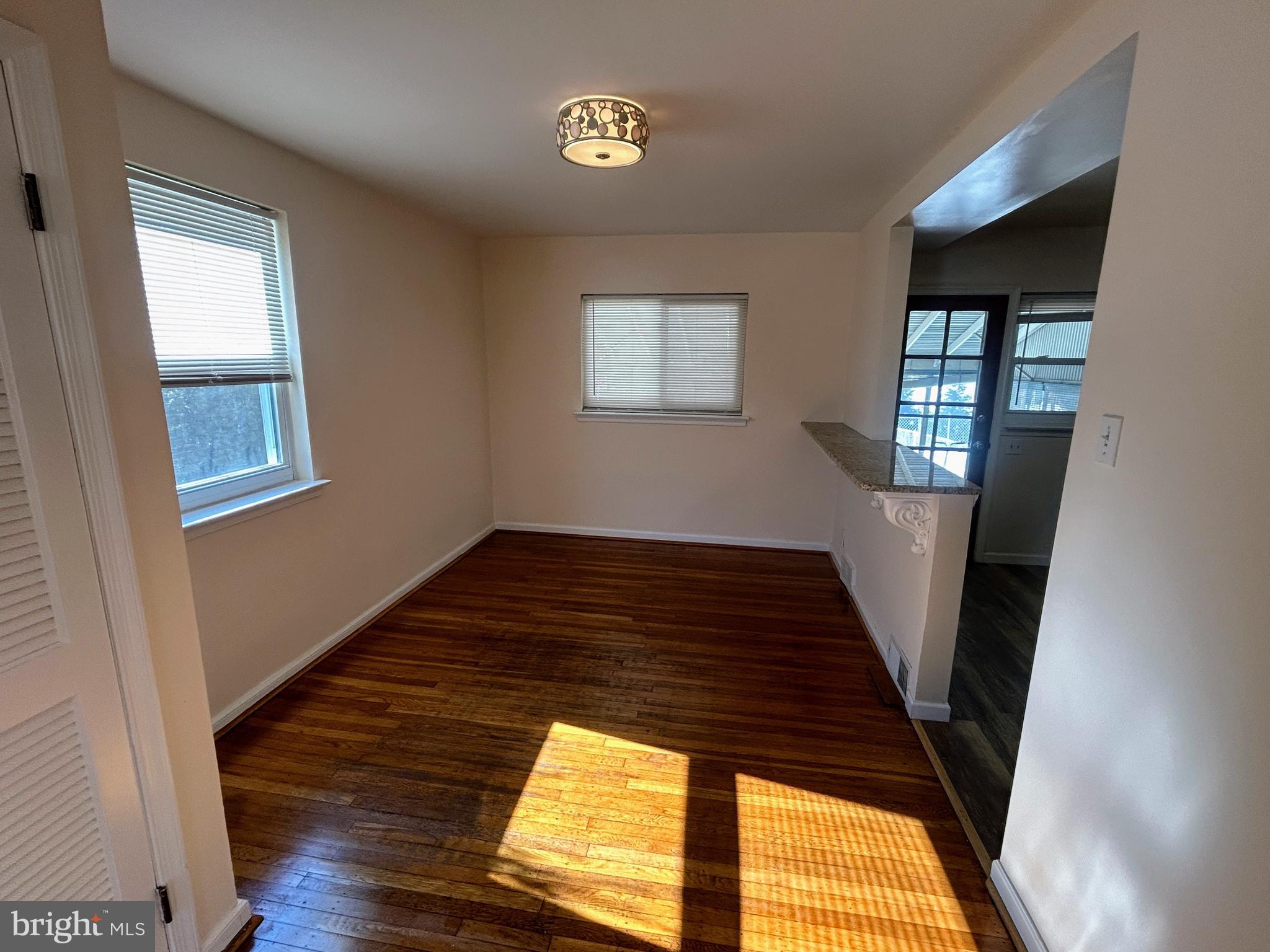 HAVERTOWN - Residential