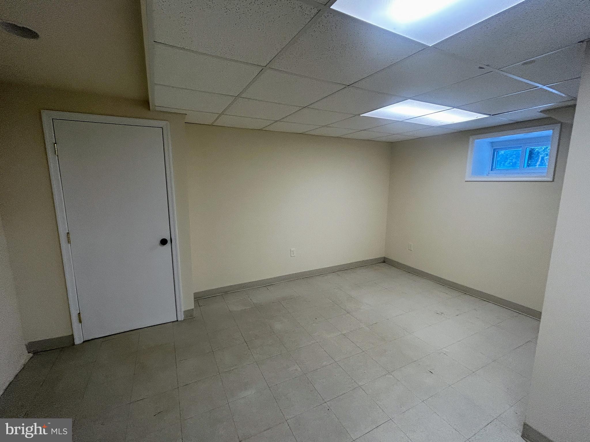 HAVERTOWN - Residential