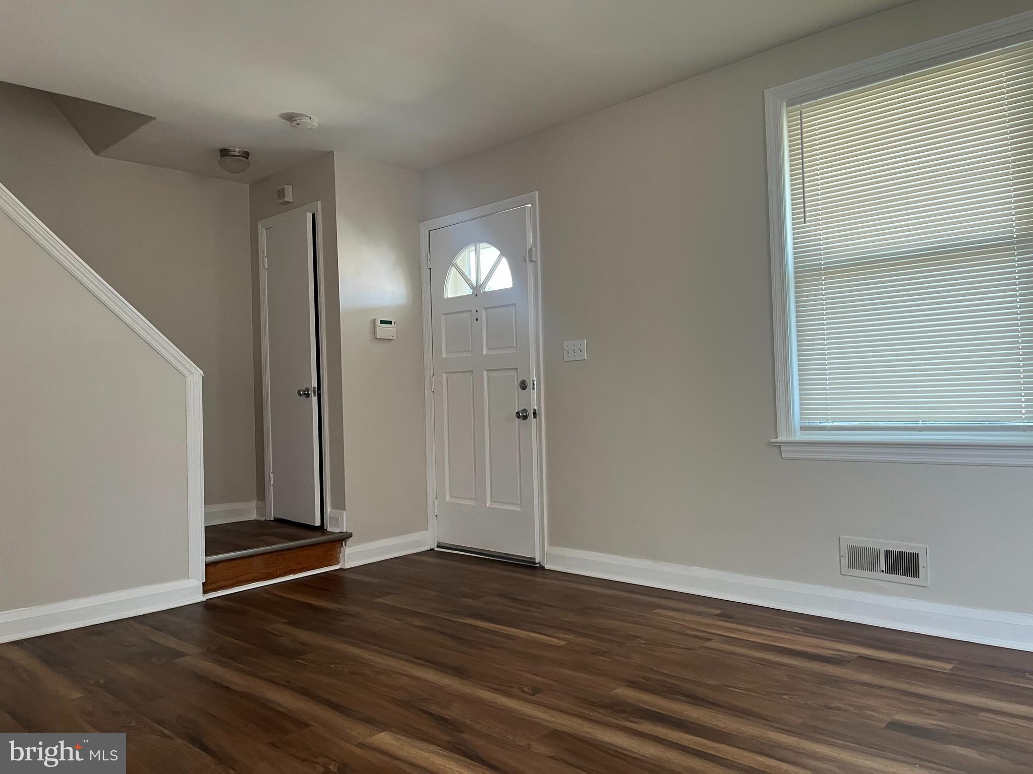 210 CHERRYDELL ROAD