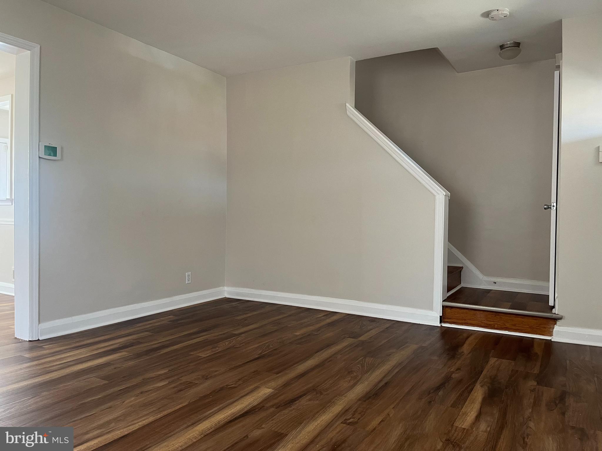 210 CHERRYDELL ROAD