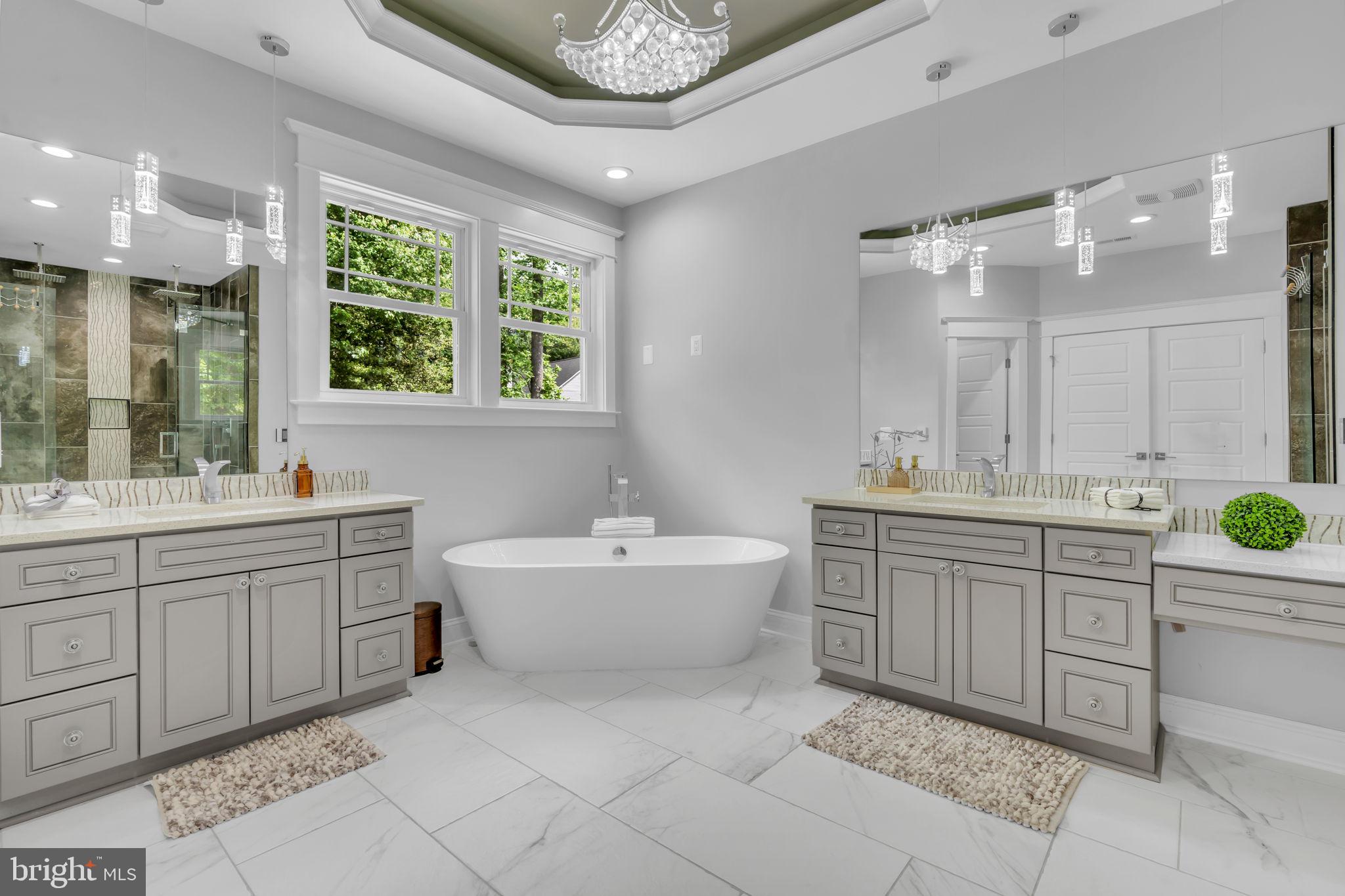 FAIRWOOD ACRES - Residential