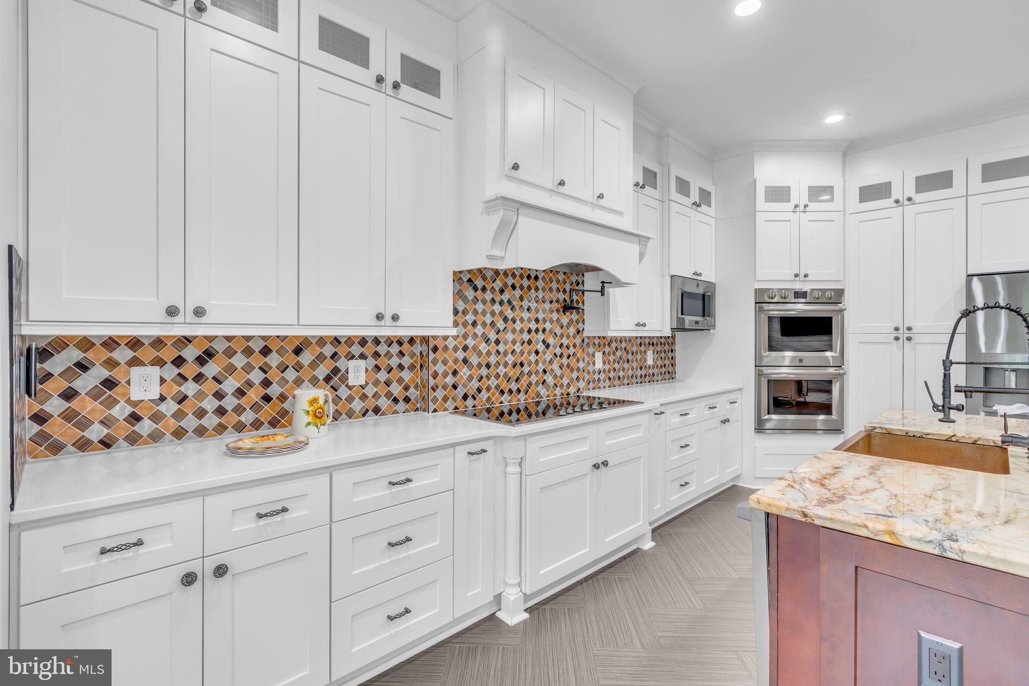 FAIRWOOD ACRES - Residential