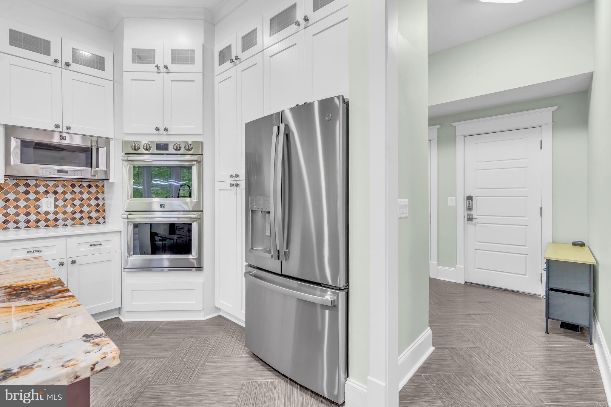 FAIRWOOD ACRES - Residential