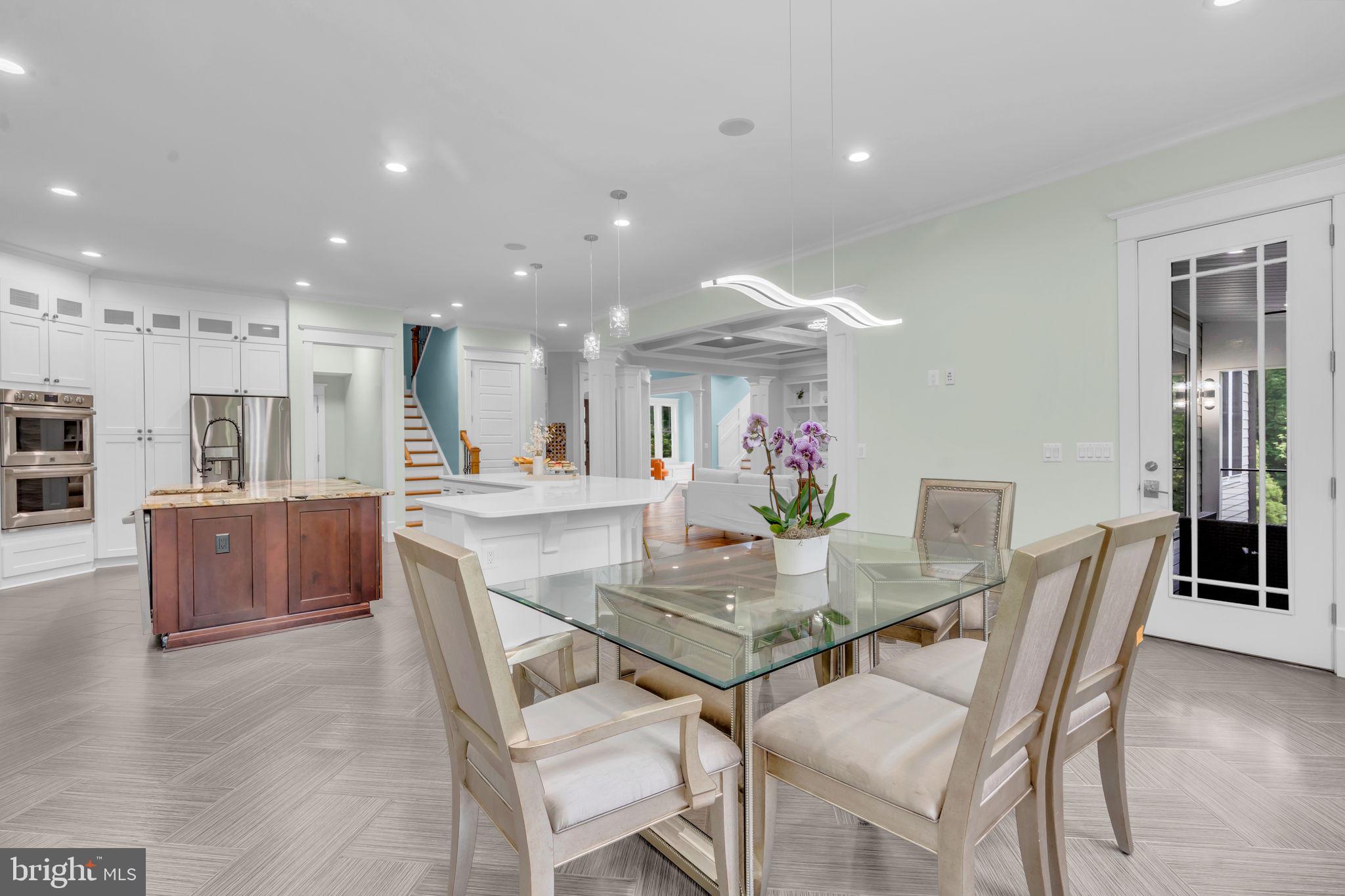 FAIRWOOD ACRES - Residential