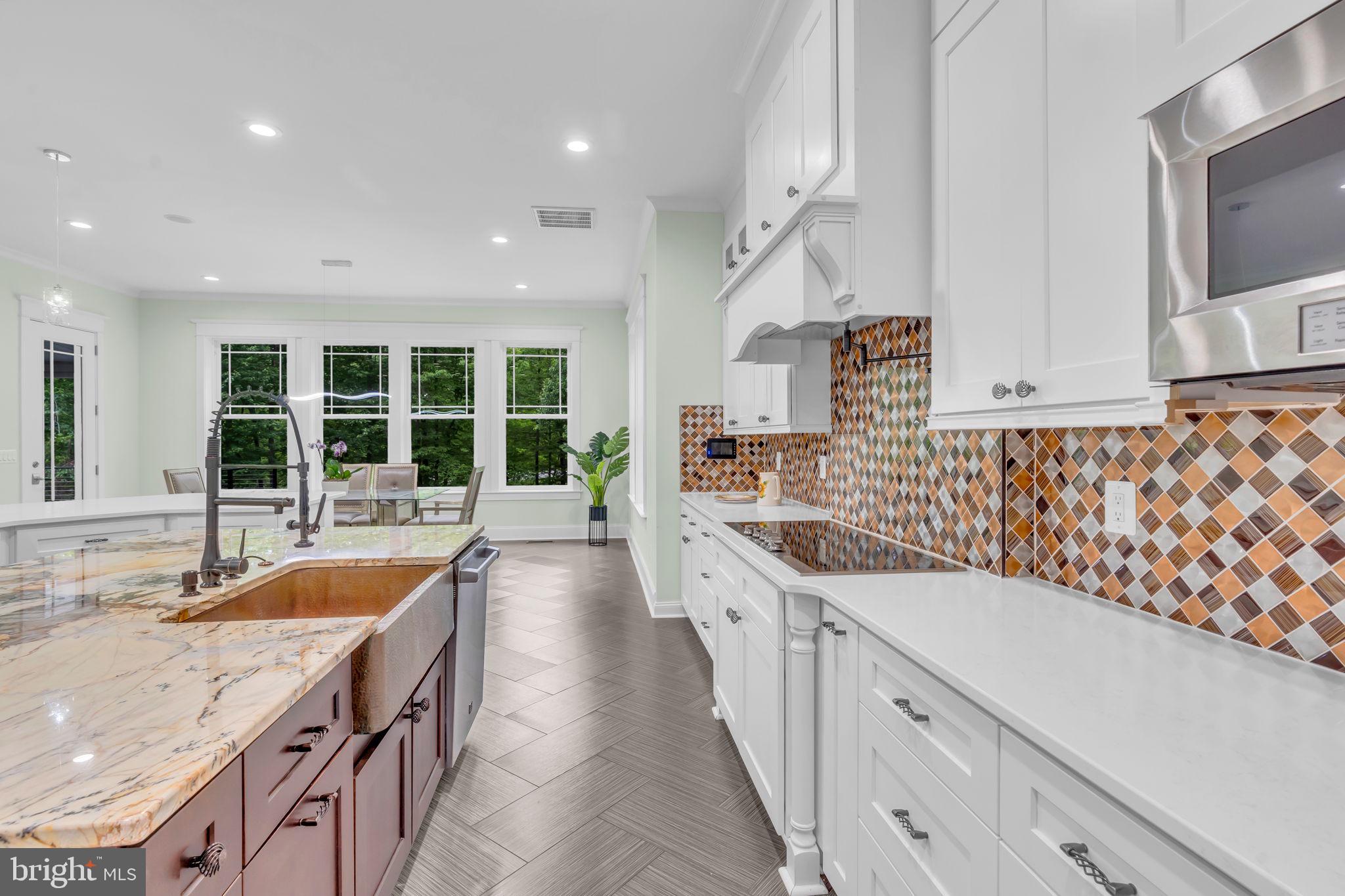 FAIRWOOD ACRES - Residential