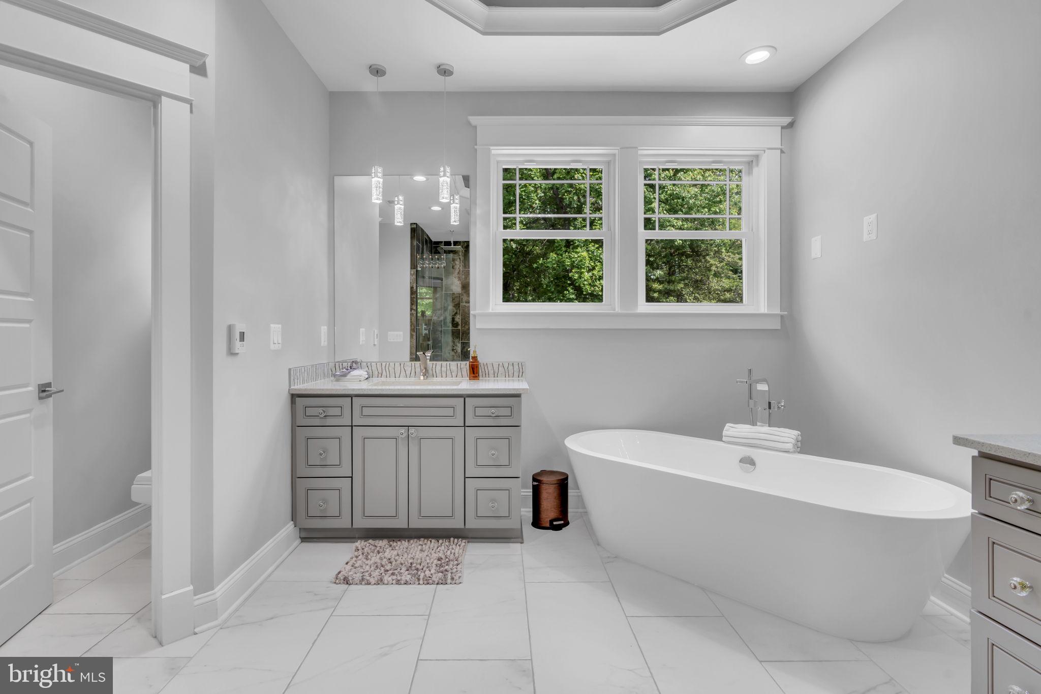 FAIRWOOD ACRES - Residential