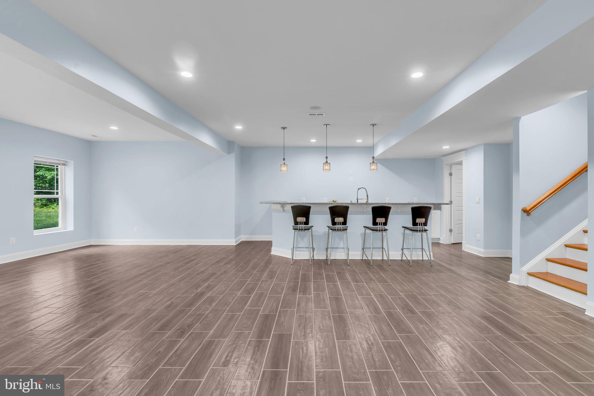 FAIRWOOD ACRES - Residential