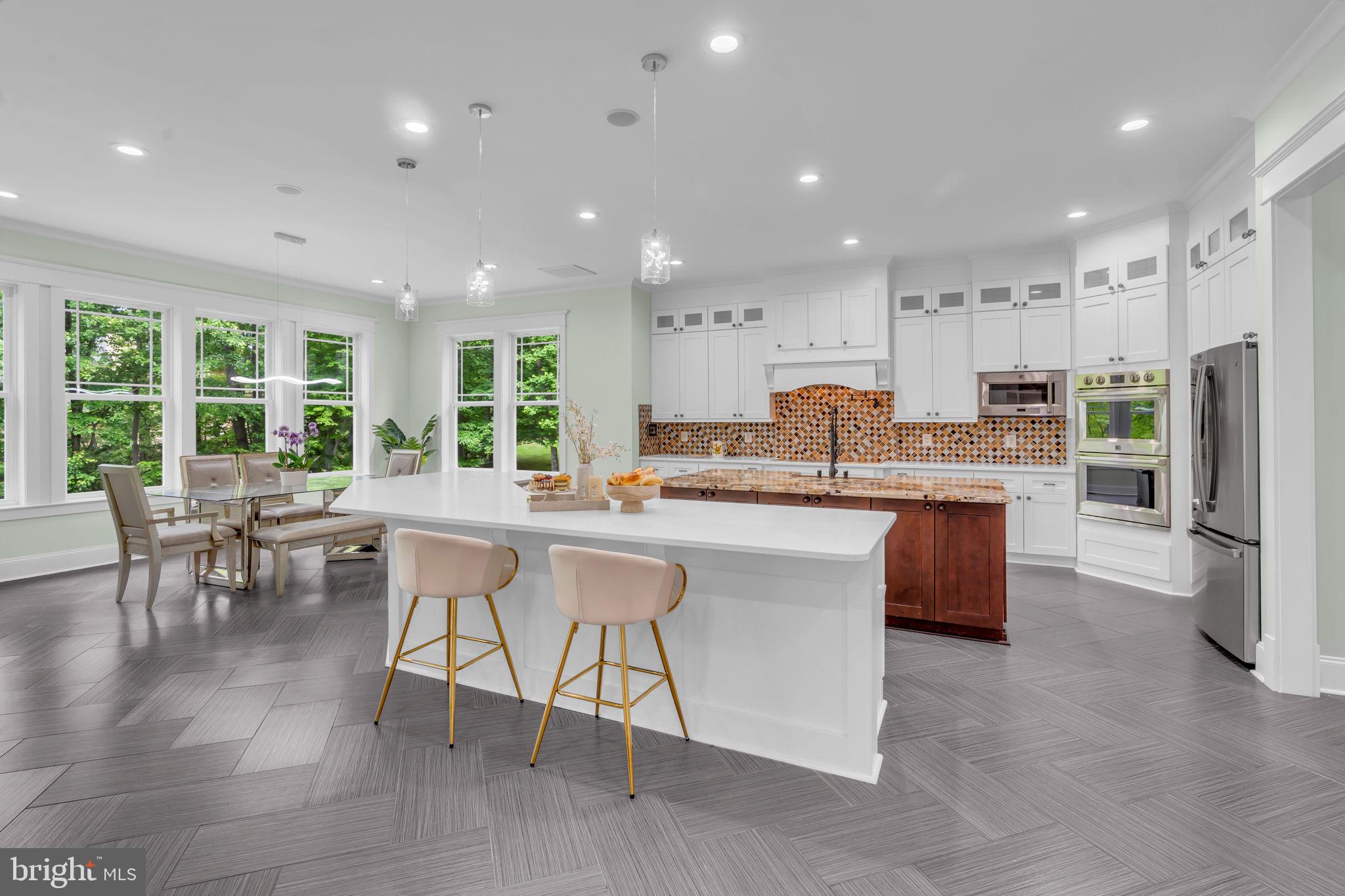 FAIRWOOD ACRES - Residential