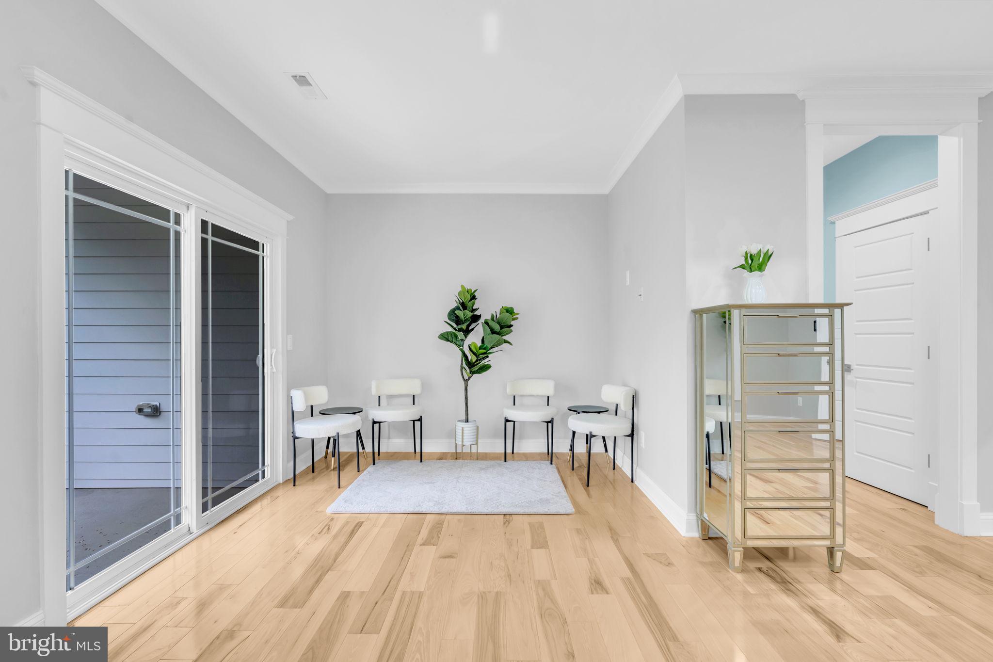 FAIRWOOD ACRES - Residential