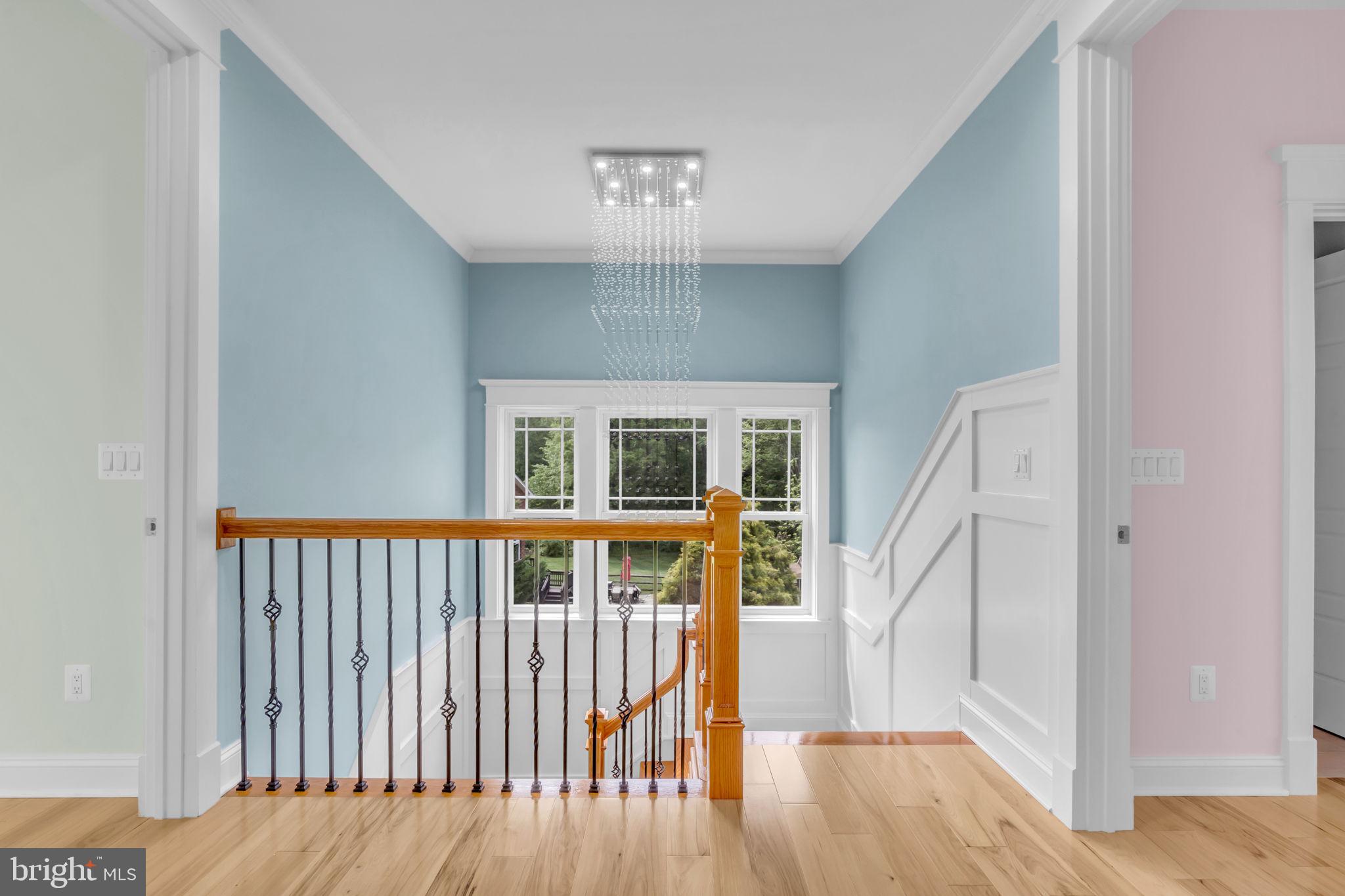 FAIRWOOD ACRES - Residential