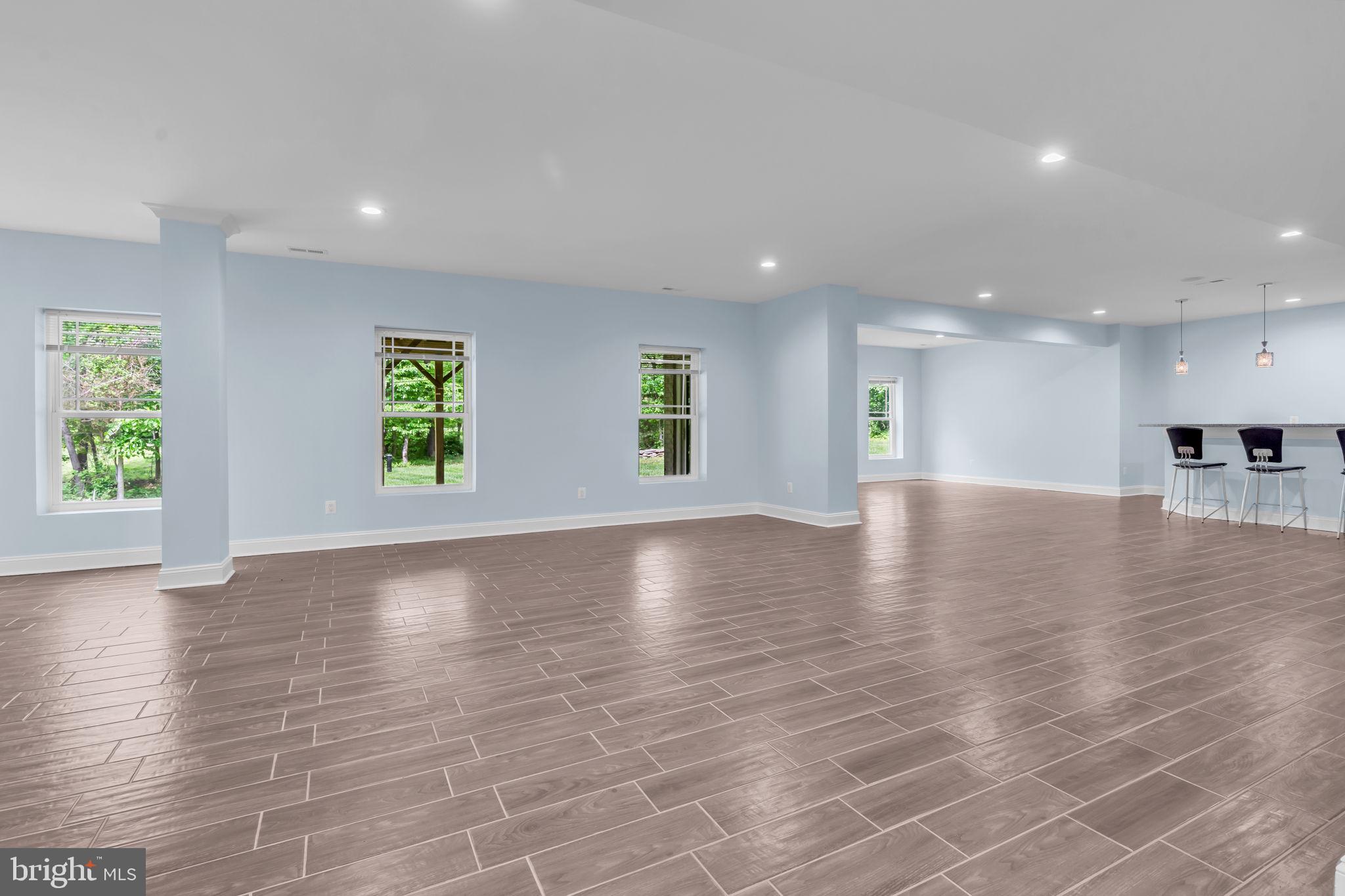 FAIRWOOD ACRES - Residential