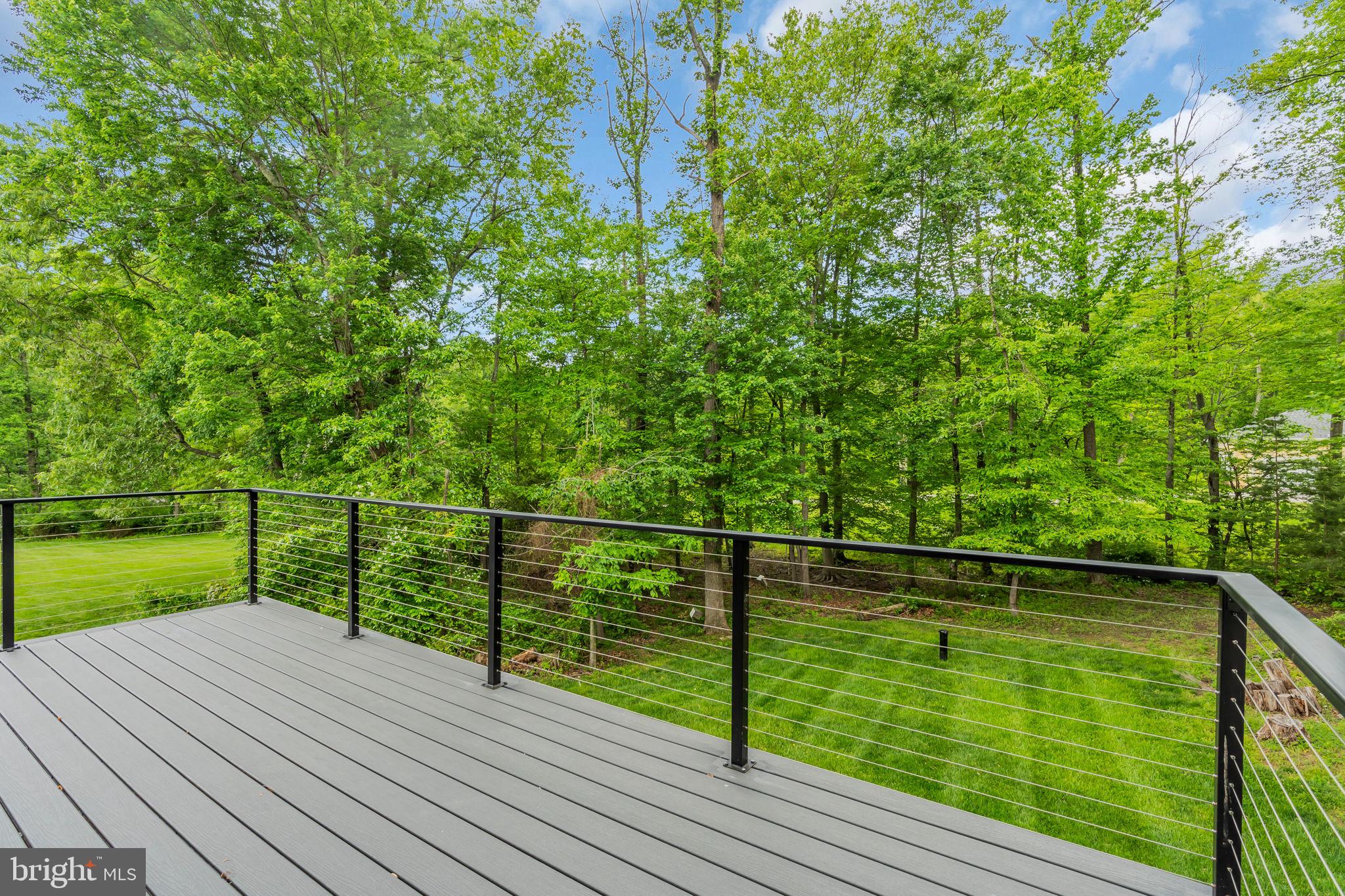 FAIRWOOD ACRES - Residential