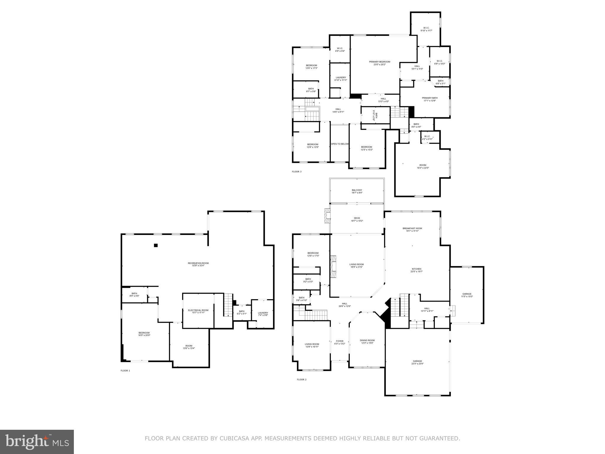 FAIRWOOD ACRES - Residential