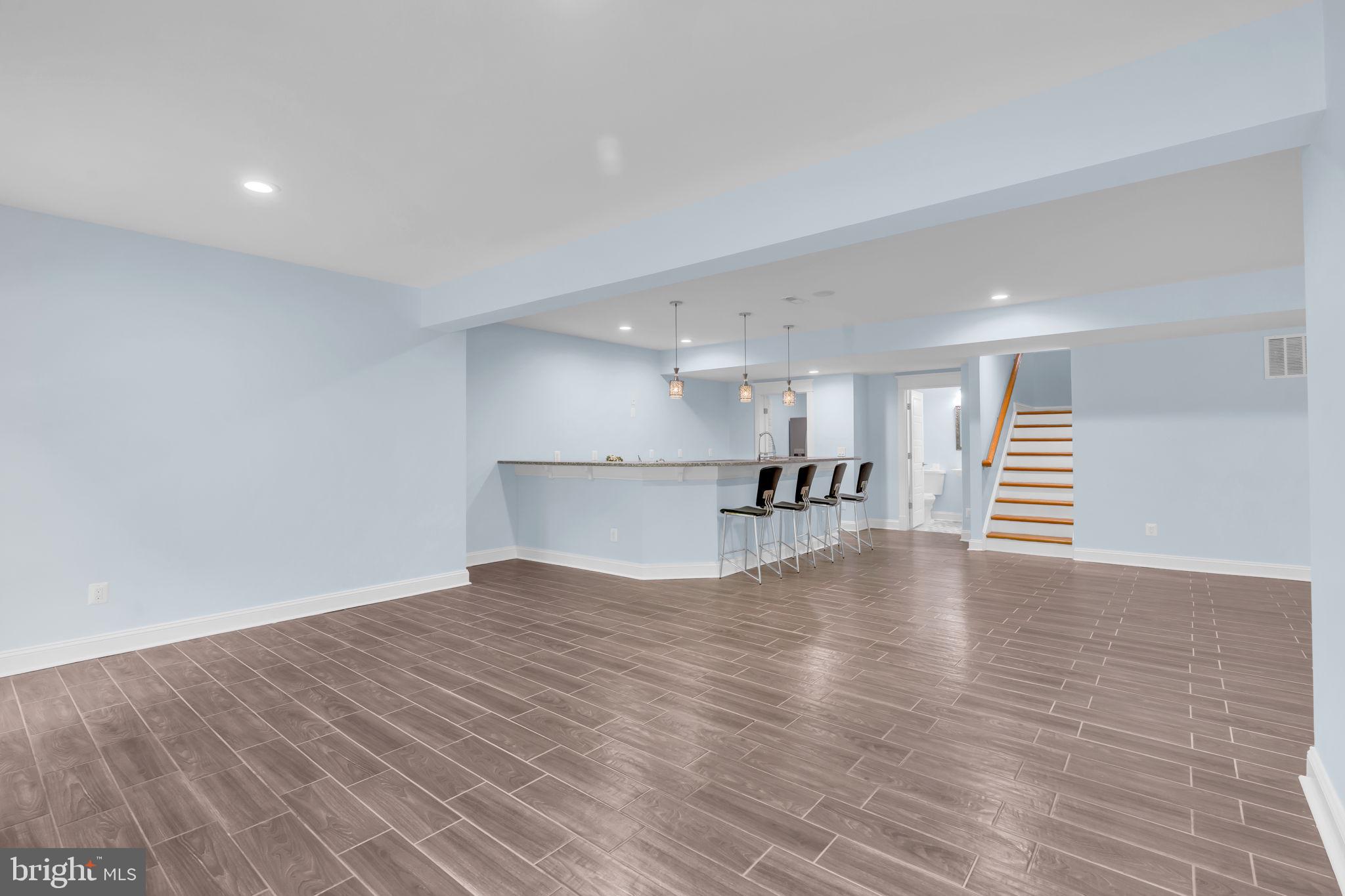 FAIRWOOD ACRES - Residential