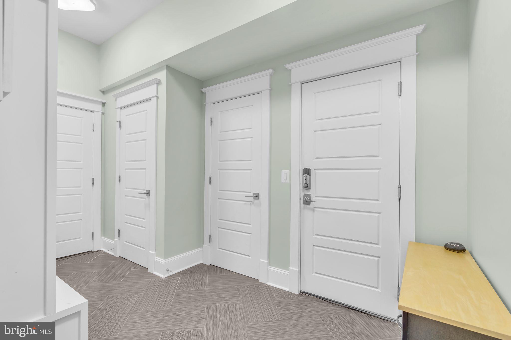 FAIRWOOD ACRES - Residential