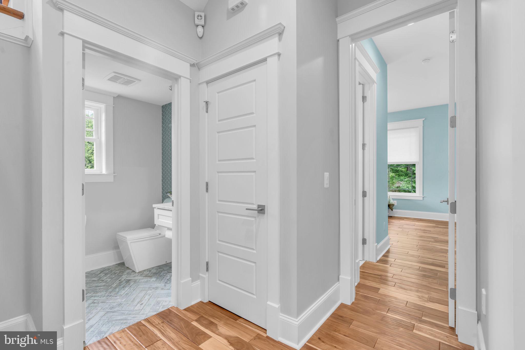 FAIRWOOD ACRES - Residential