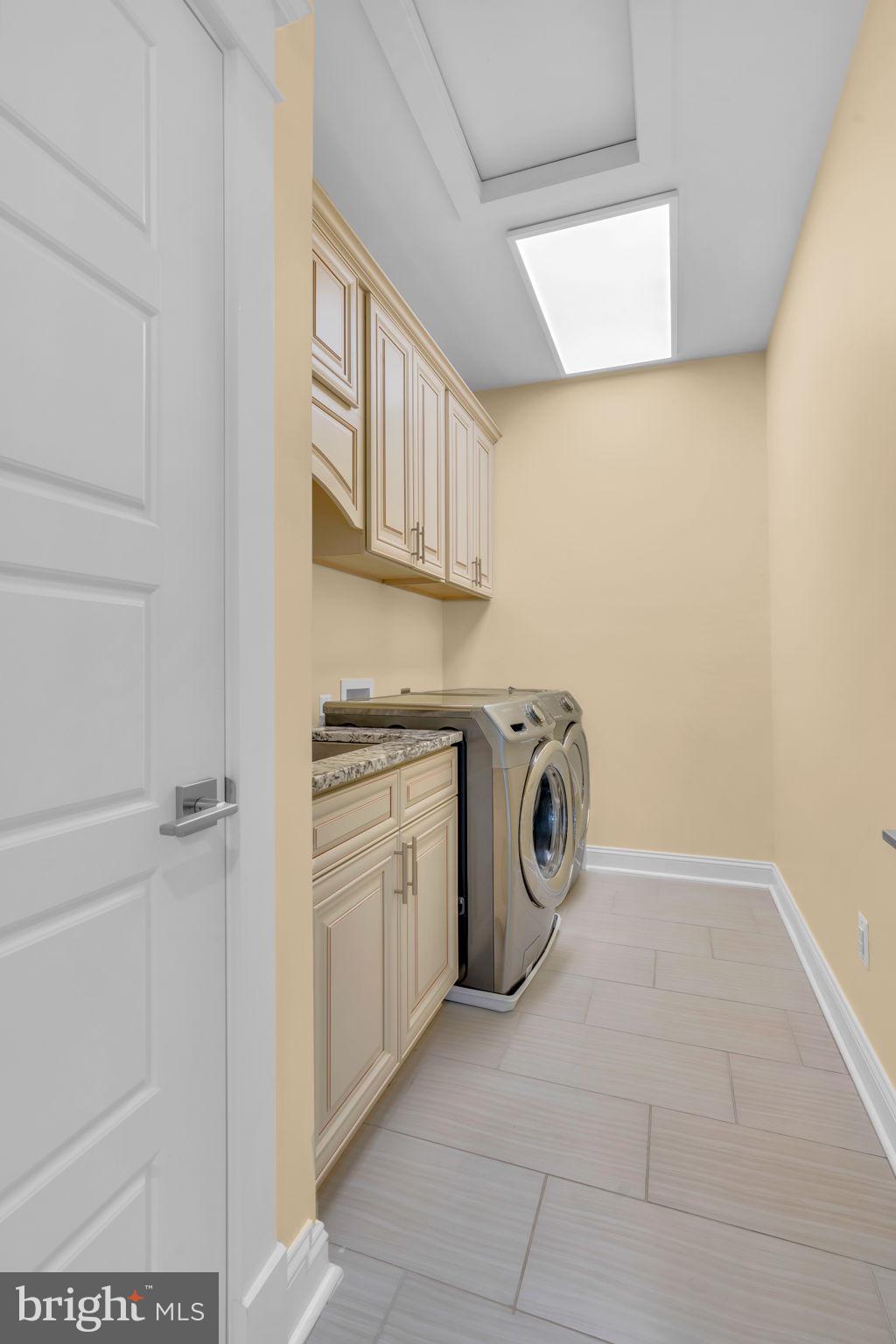 FAIRWOOD ACRES - Residential