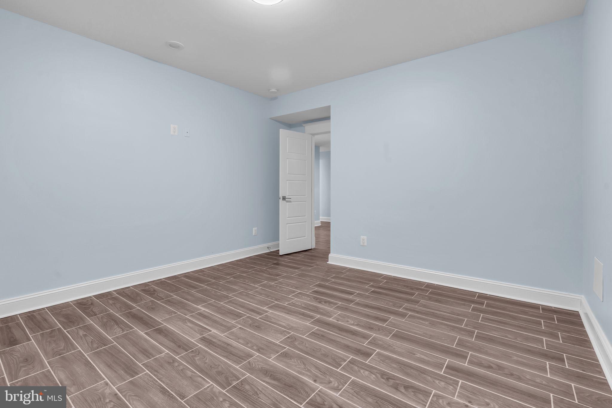 FAIRWOOD ACRES - Residential