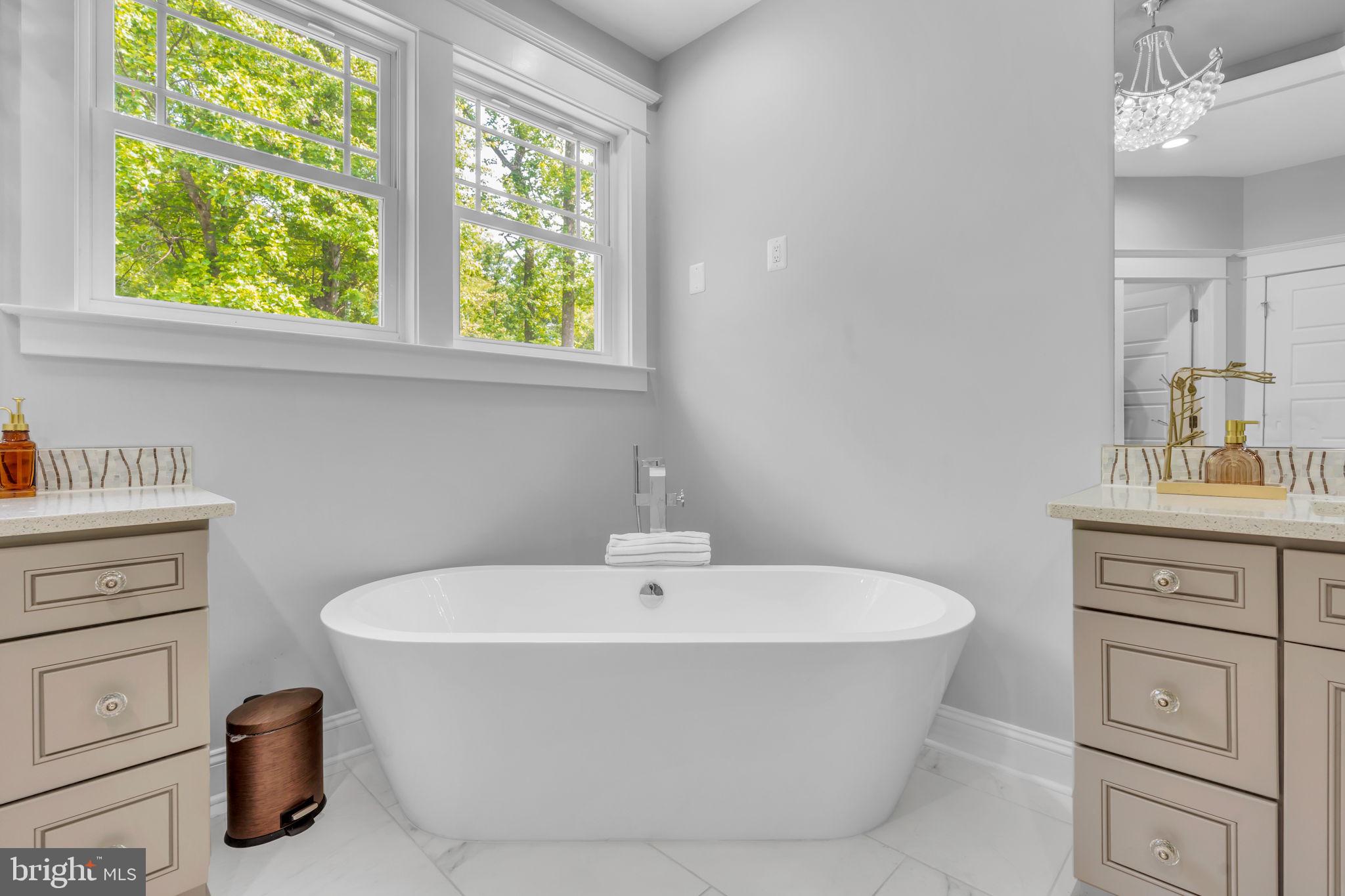 FAIRWOOD ACRES - Residential