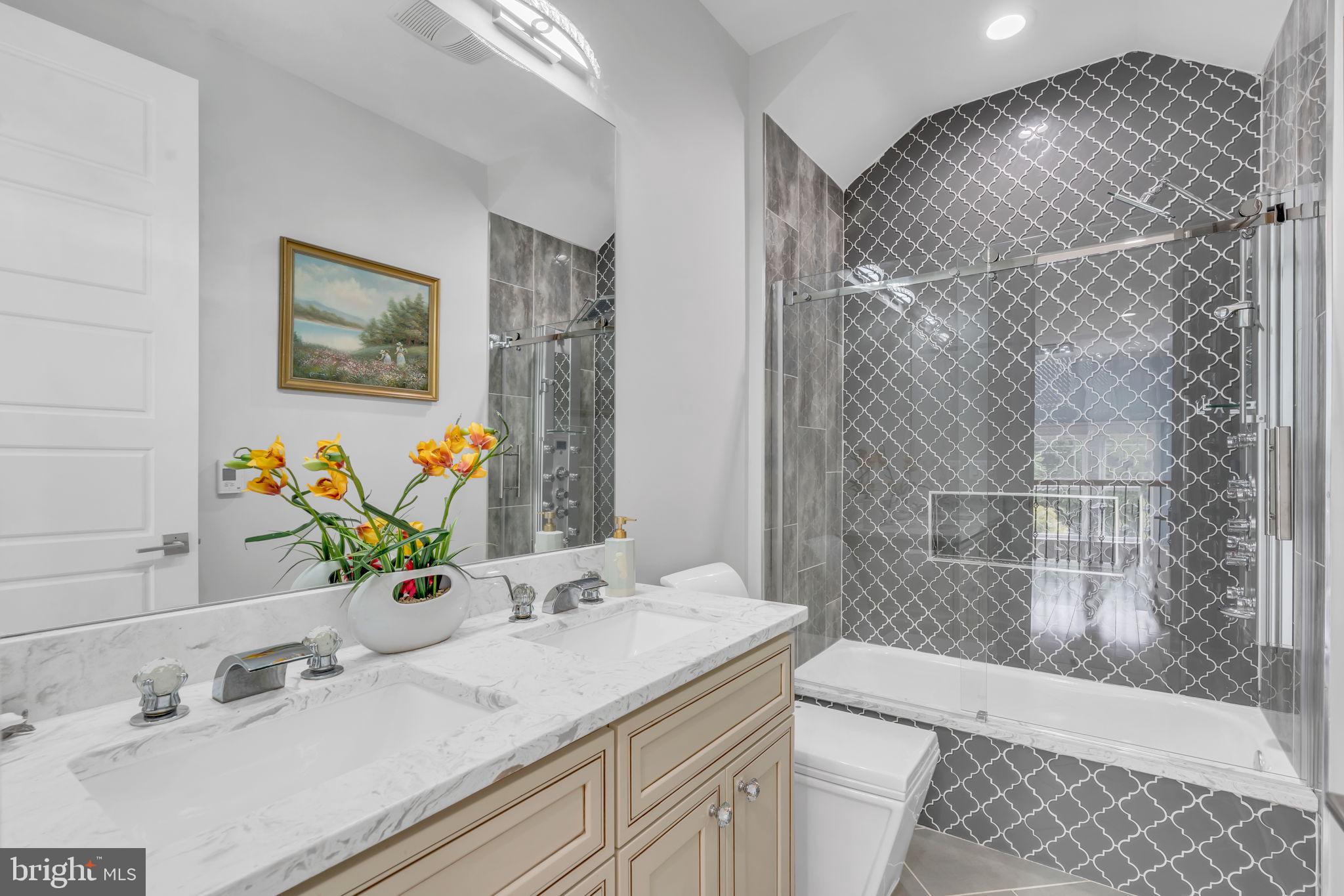 FAIRWOOD ACRES - Residential