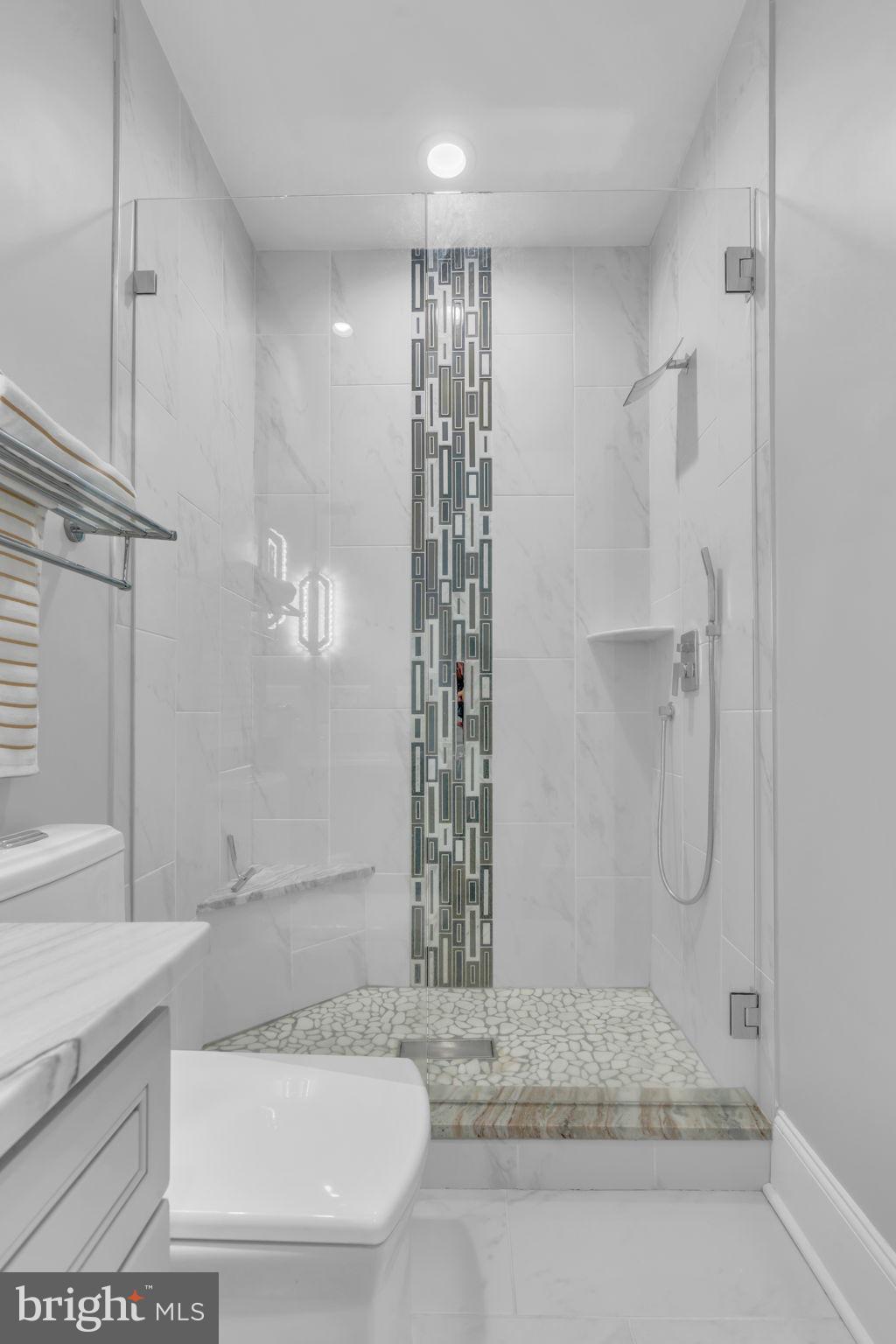 FAIRWOOD ACRES - Residential