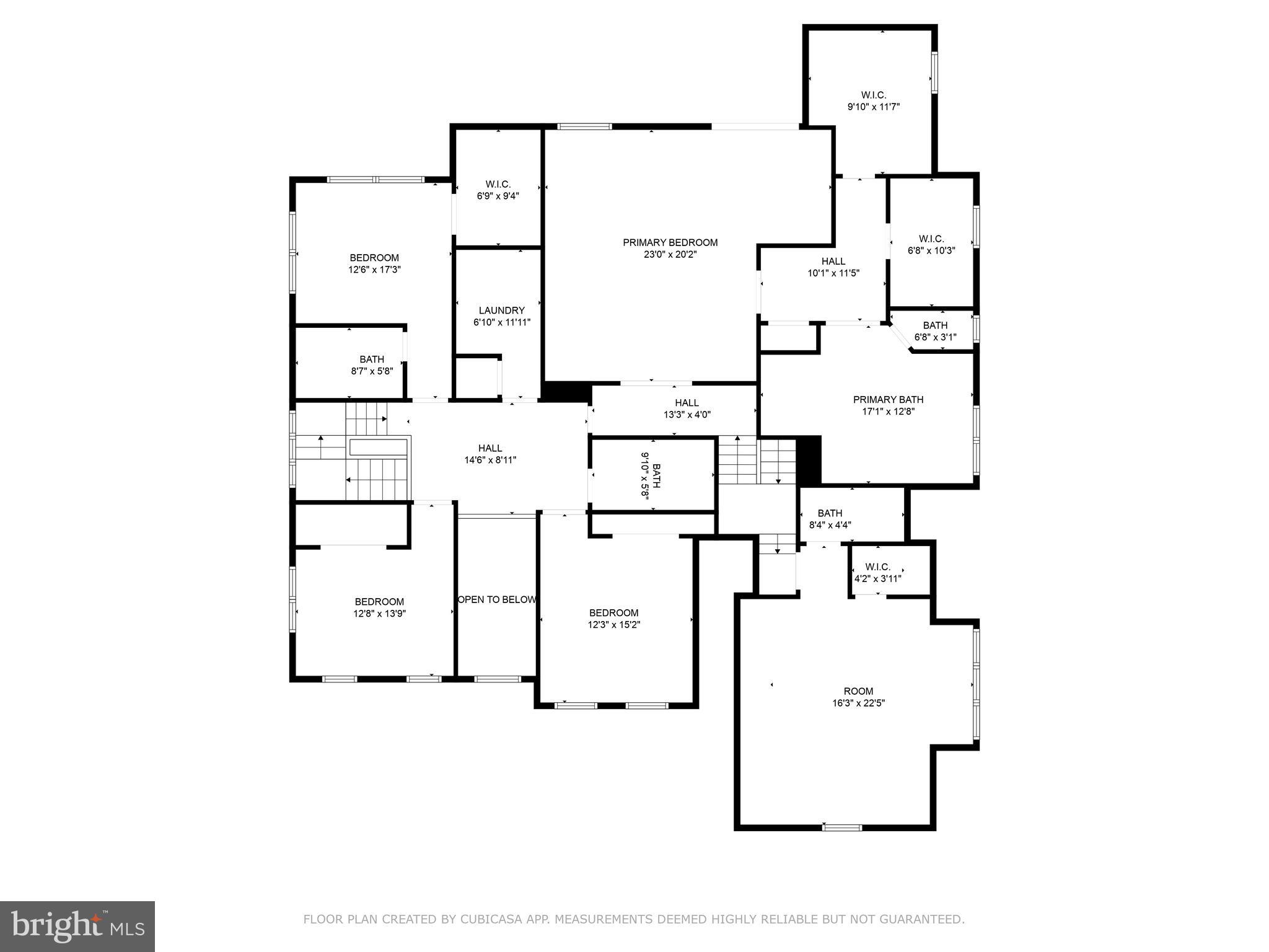 FAIRWOOD ACRES - Residential