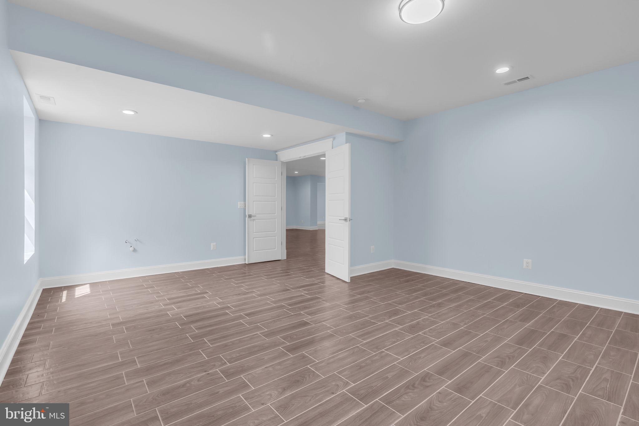 FAIRWOOD ACRES - Residential