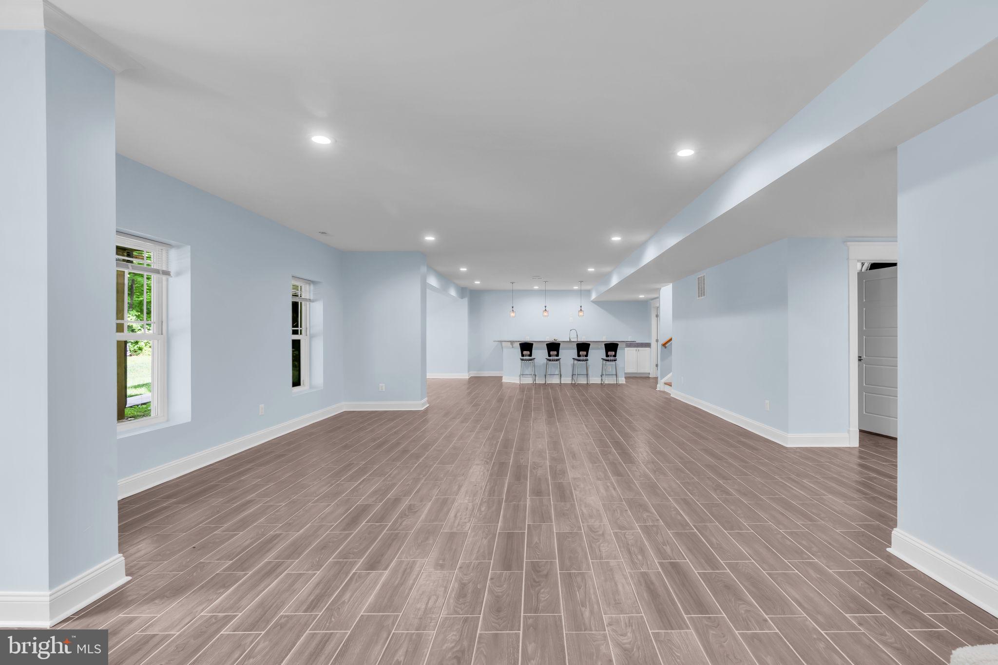 FAIRWOOD ACRES - Residential