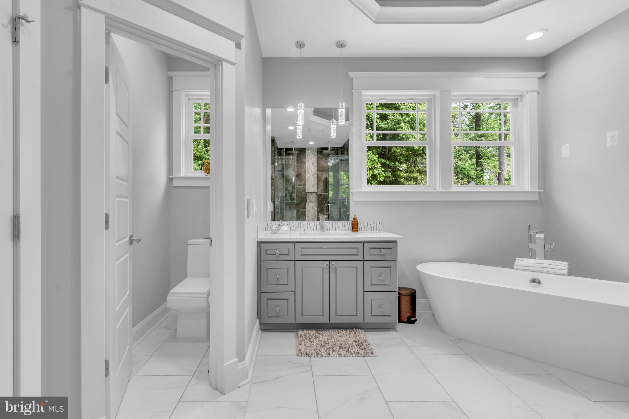 FAIRWOOD ACRES - Residential