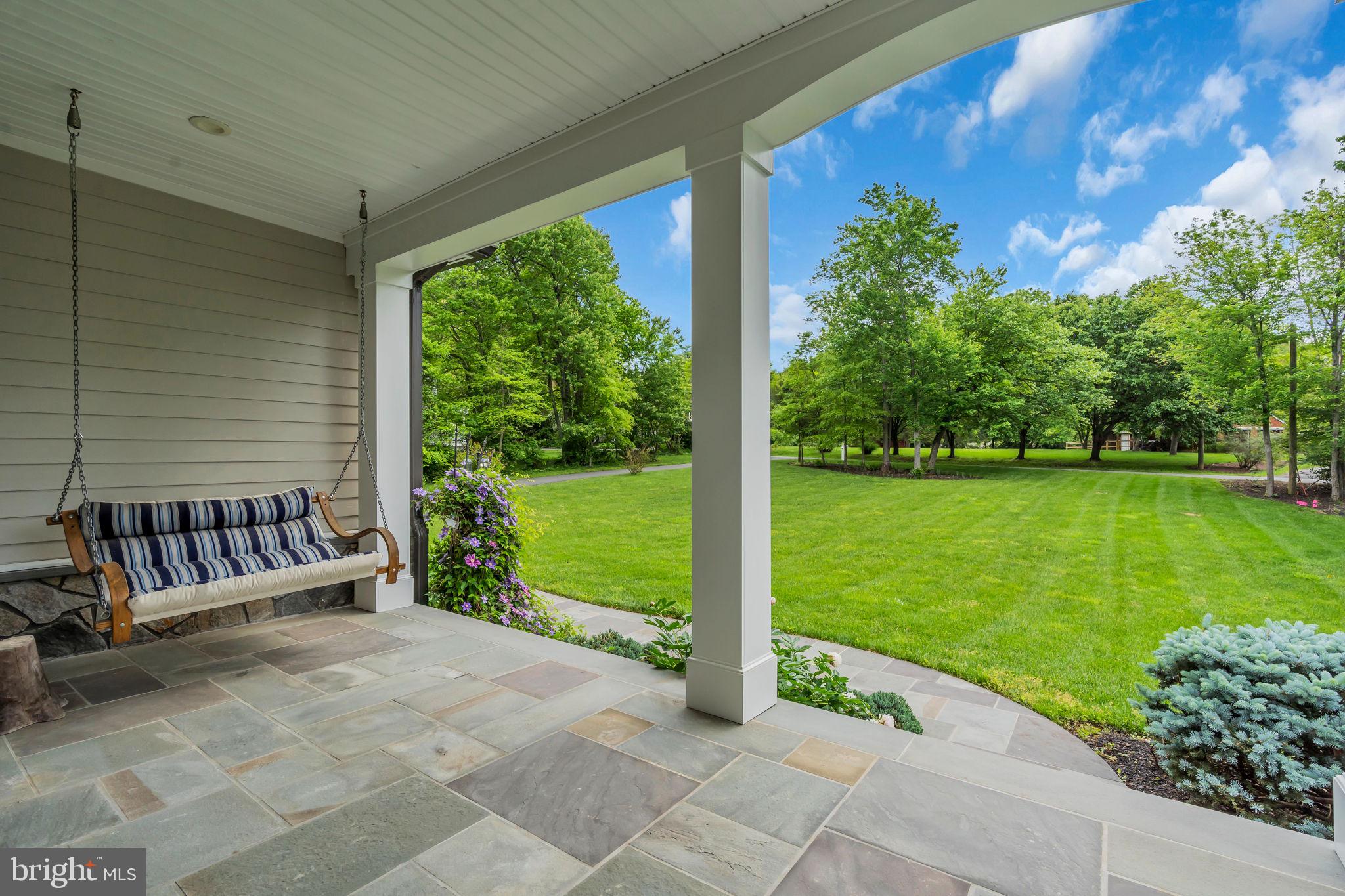 FAIRWOOD ACRES - Residential