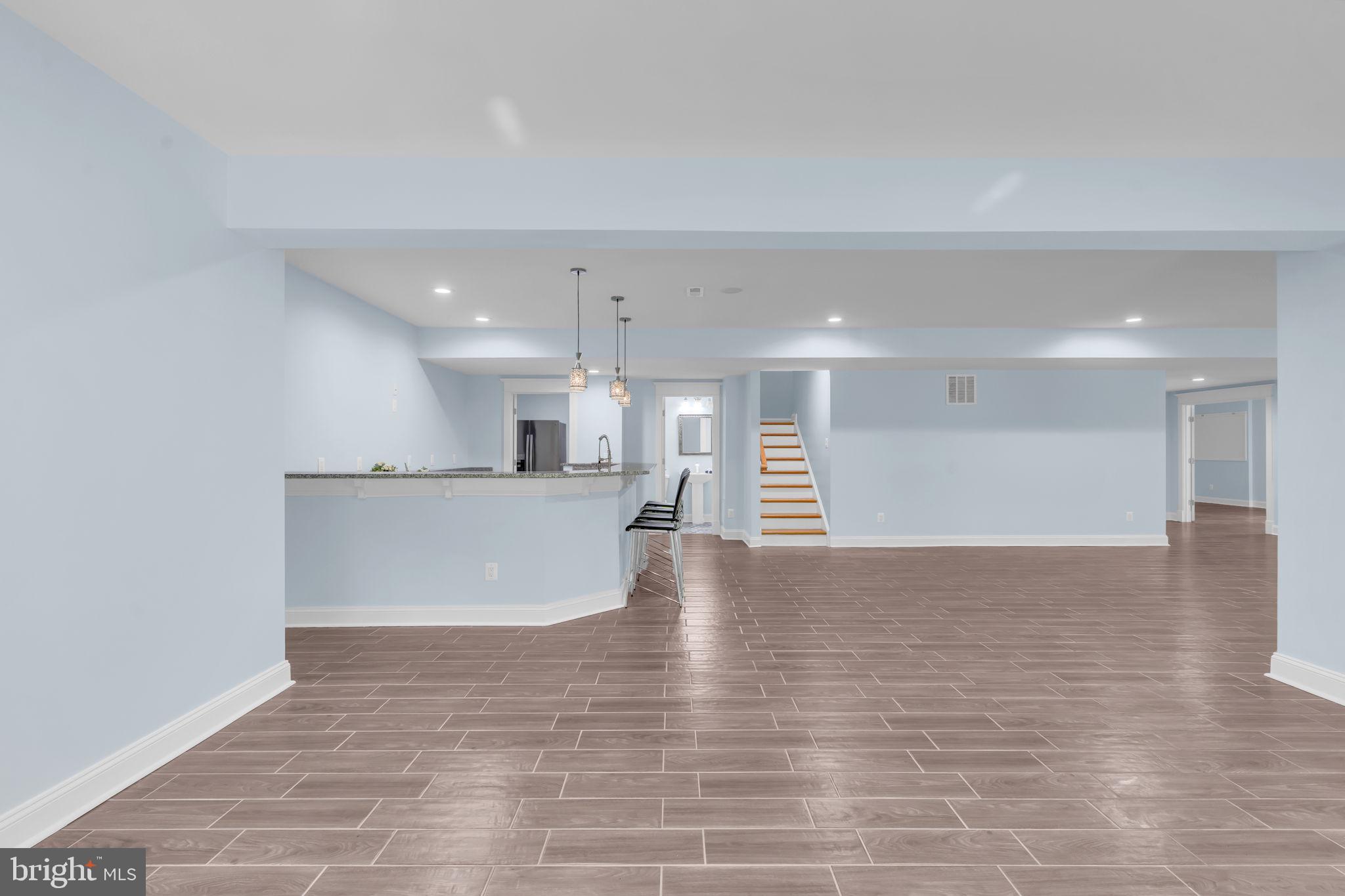 FAIRWOOD ACRES - Residential