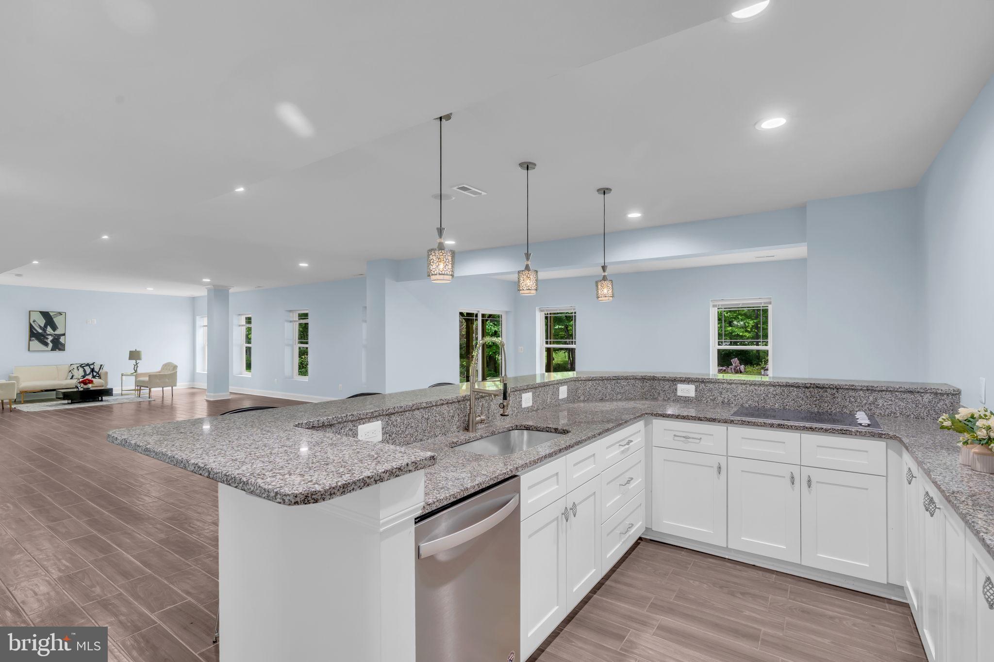 FAIRWOOD ACRES - Residential