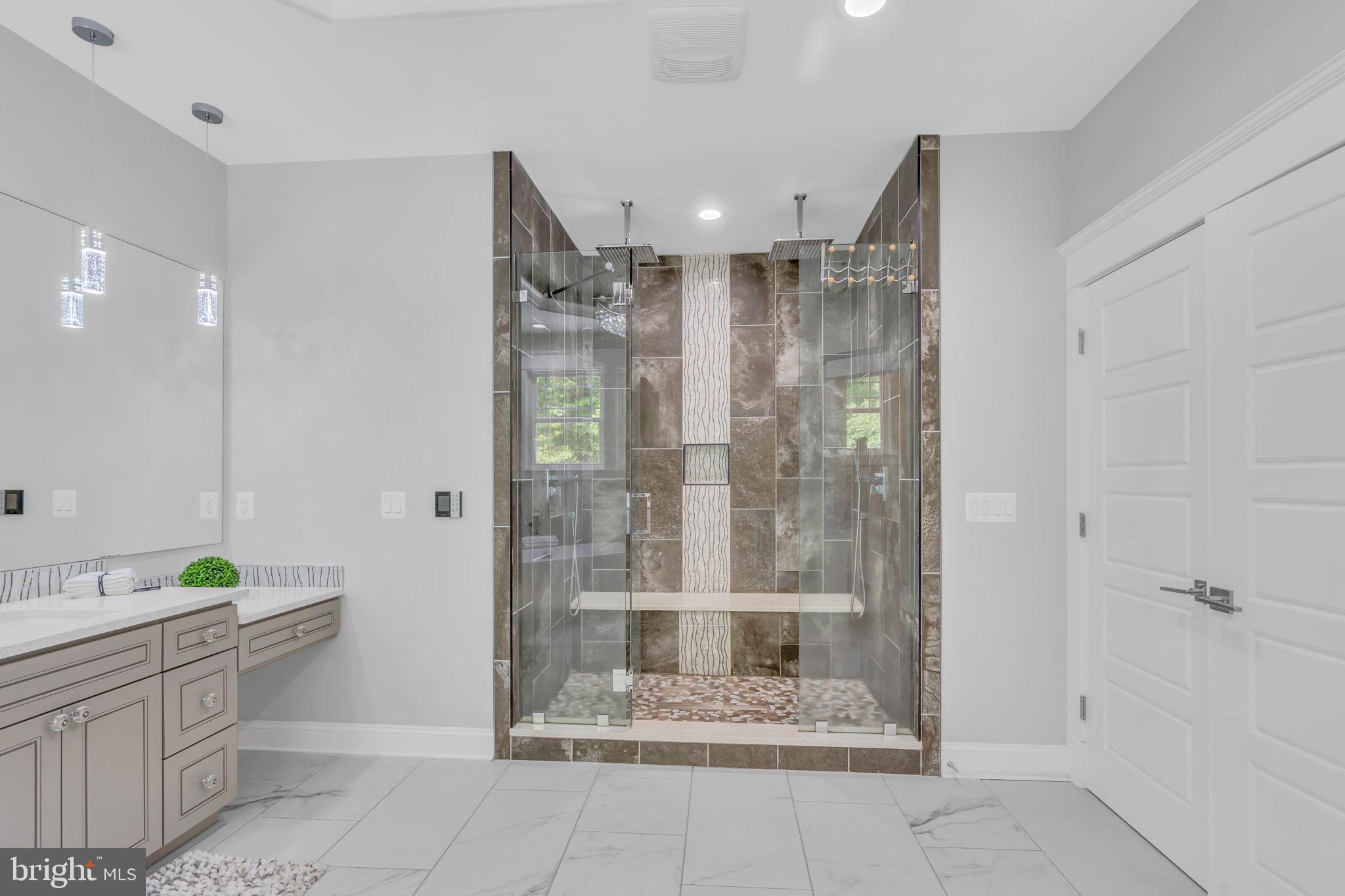 FAIRWOOD ACRES - Residential