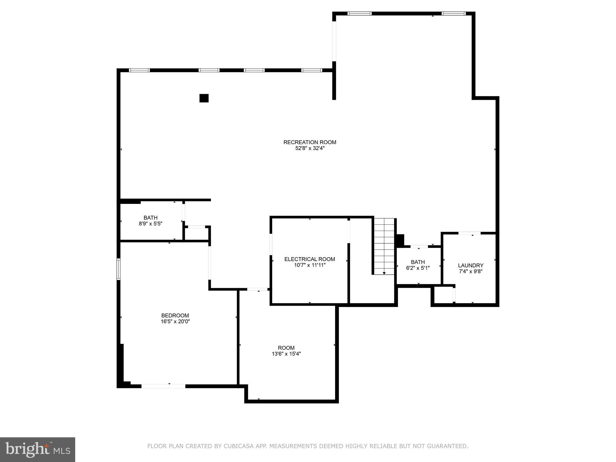 FAIRWOOD ACRES - Residential