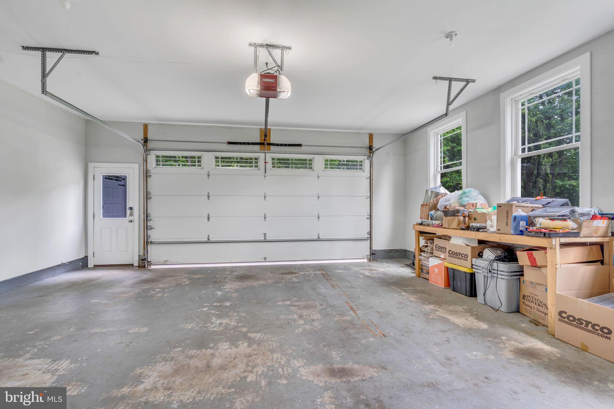 FAIRWOOD ACRES - Residential